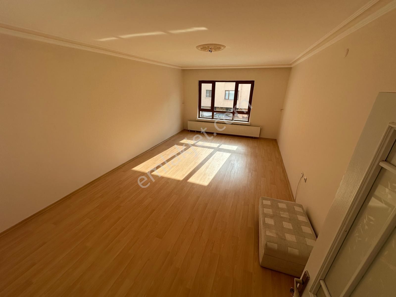 Aktepe Yakını Orta Katta Asansörlü 3+1 - Görsel 4