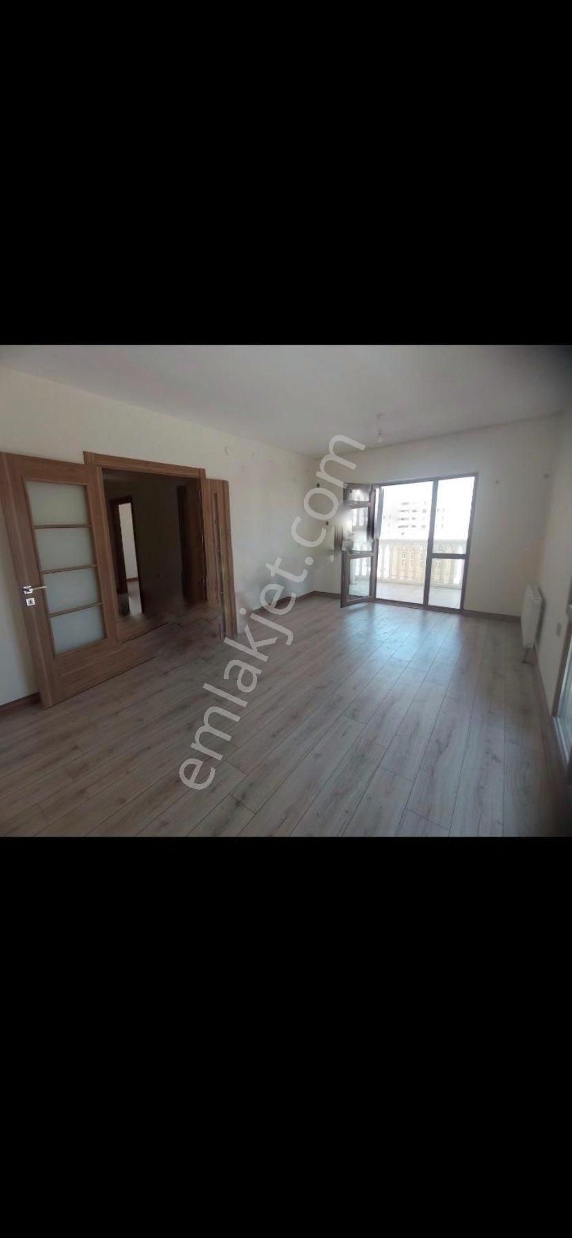 Sahibinden Sıfır Hiç Kullanılmamış 2+1 90%m Toki - Görsel 2