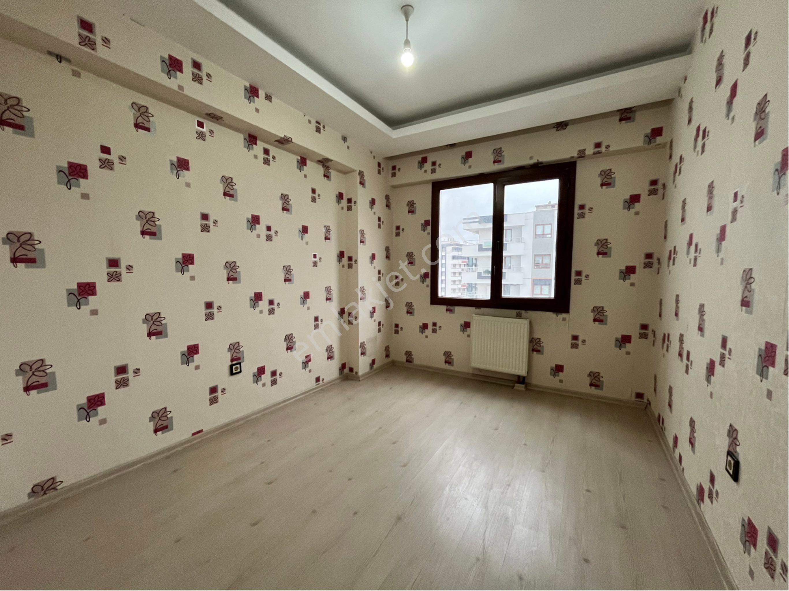 Premar’dan Radisson Otel Arkası Ultra Lüks 4+1 - Görsel 12