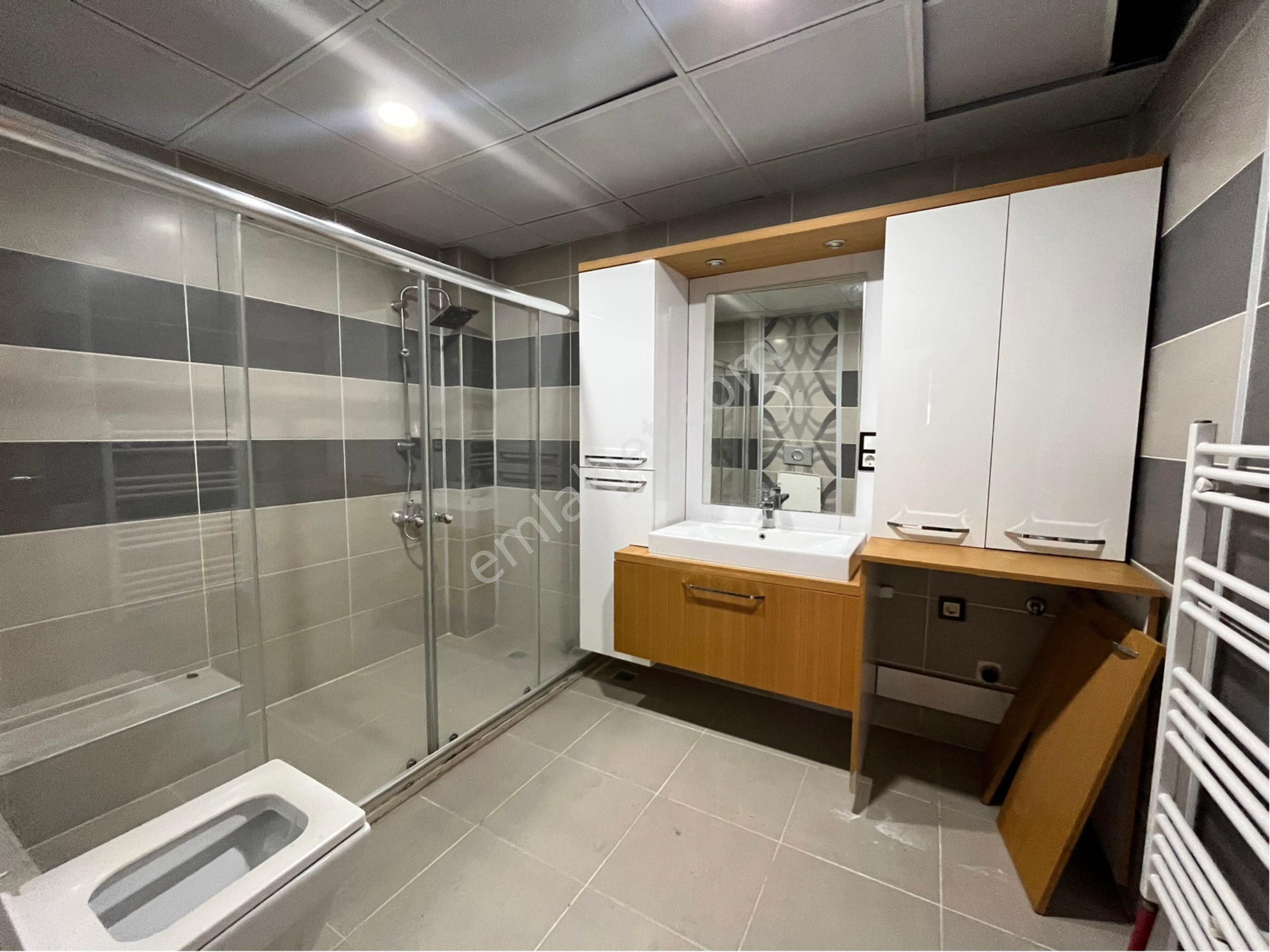 Premar’dan Radisson Otel Arkası Ultra Lüks 4+1 - Görsel 10