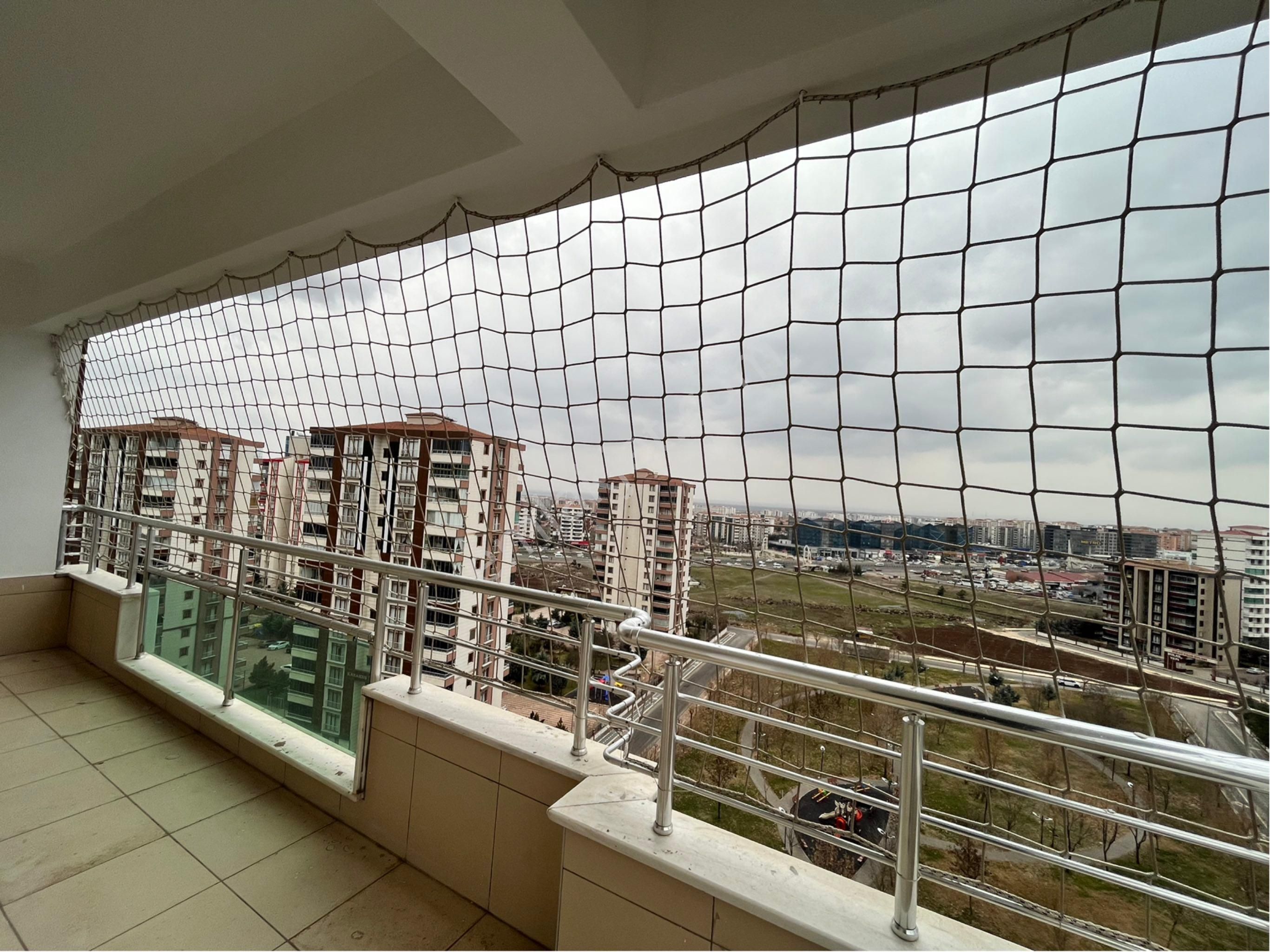 Premar’dan Radisson Otel Arkası Ultra Lüks 4+1 - Görsel 8