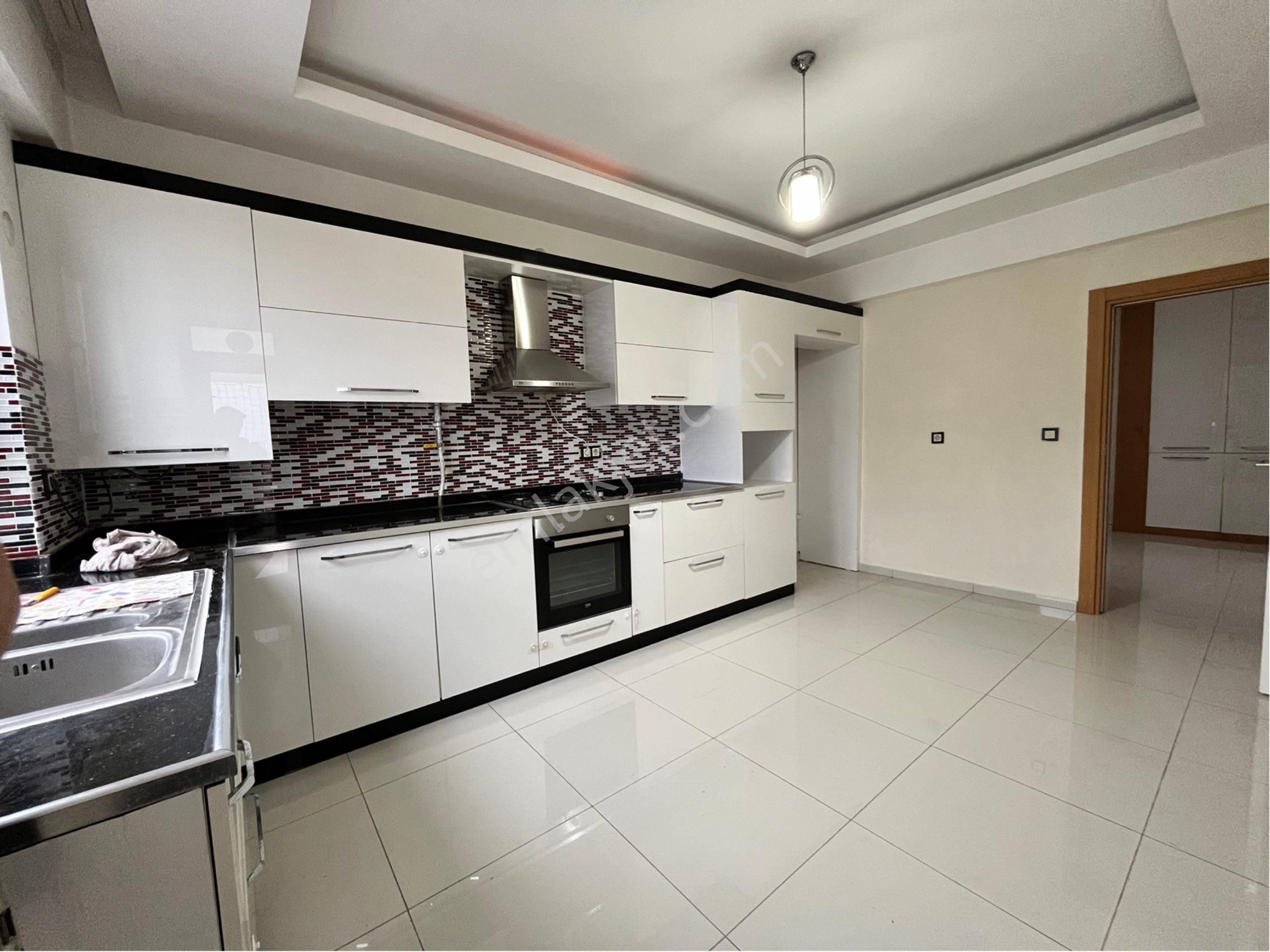 Premar’dan Radisson Otel Arkası Ultra Lüks 4+1 - Görsel 7