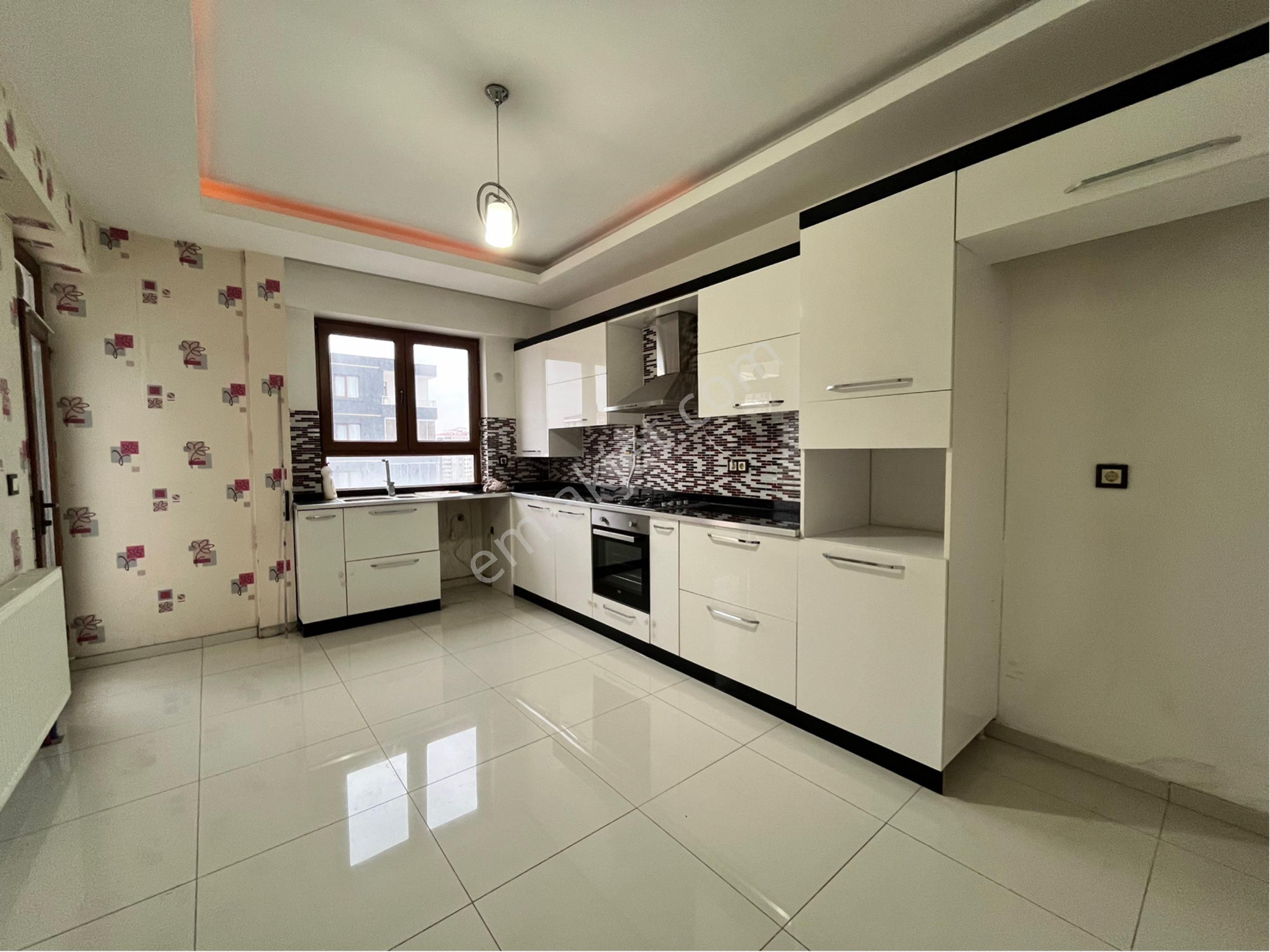 Premar’dan Radisson Otel Arkası Ultra Lüks 4+1 - Görsel 4