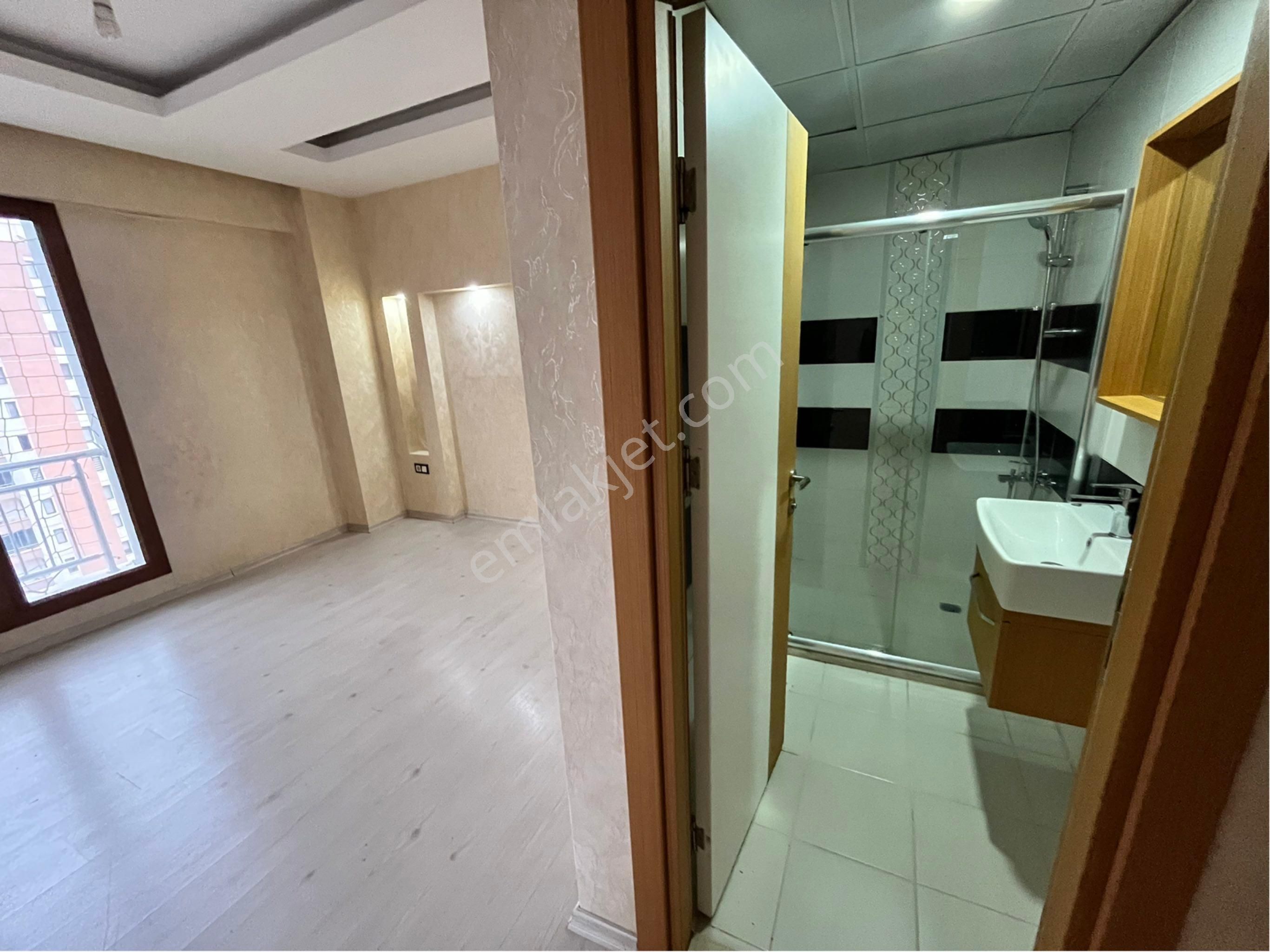 Premar’dan Radisson Otel Arkası Ultra Lüks 4+1 - Görsel 20