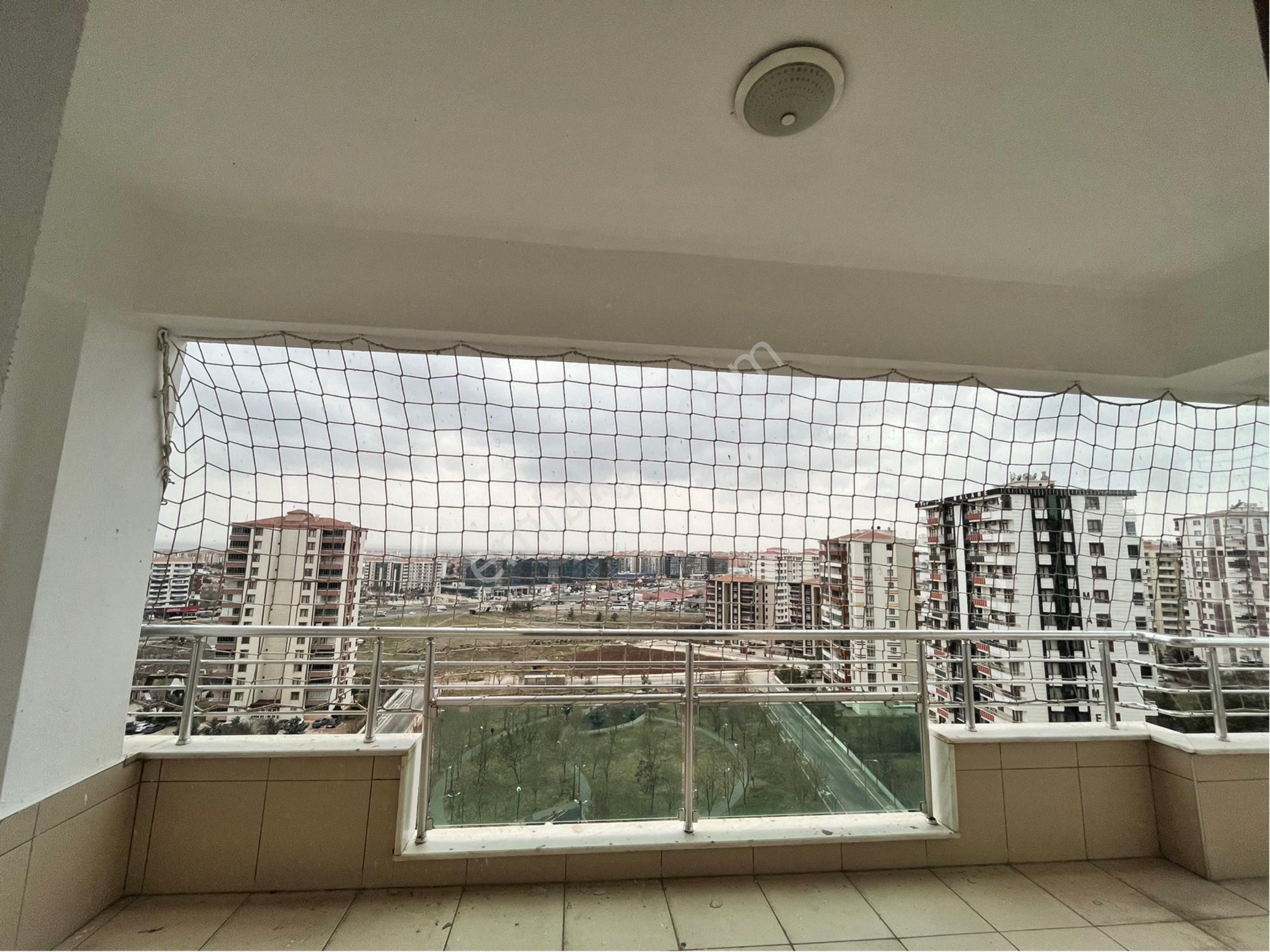 Premar’dan Radisson Otel Arkası Ultra Lüks 4+1 - Görsel 22