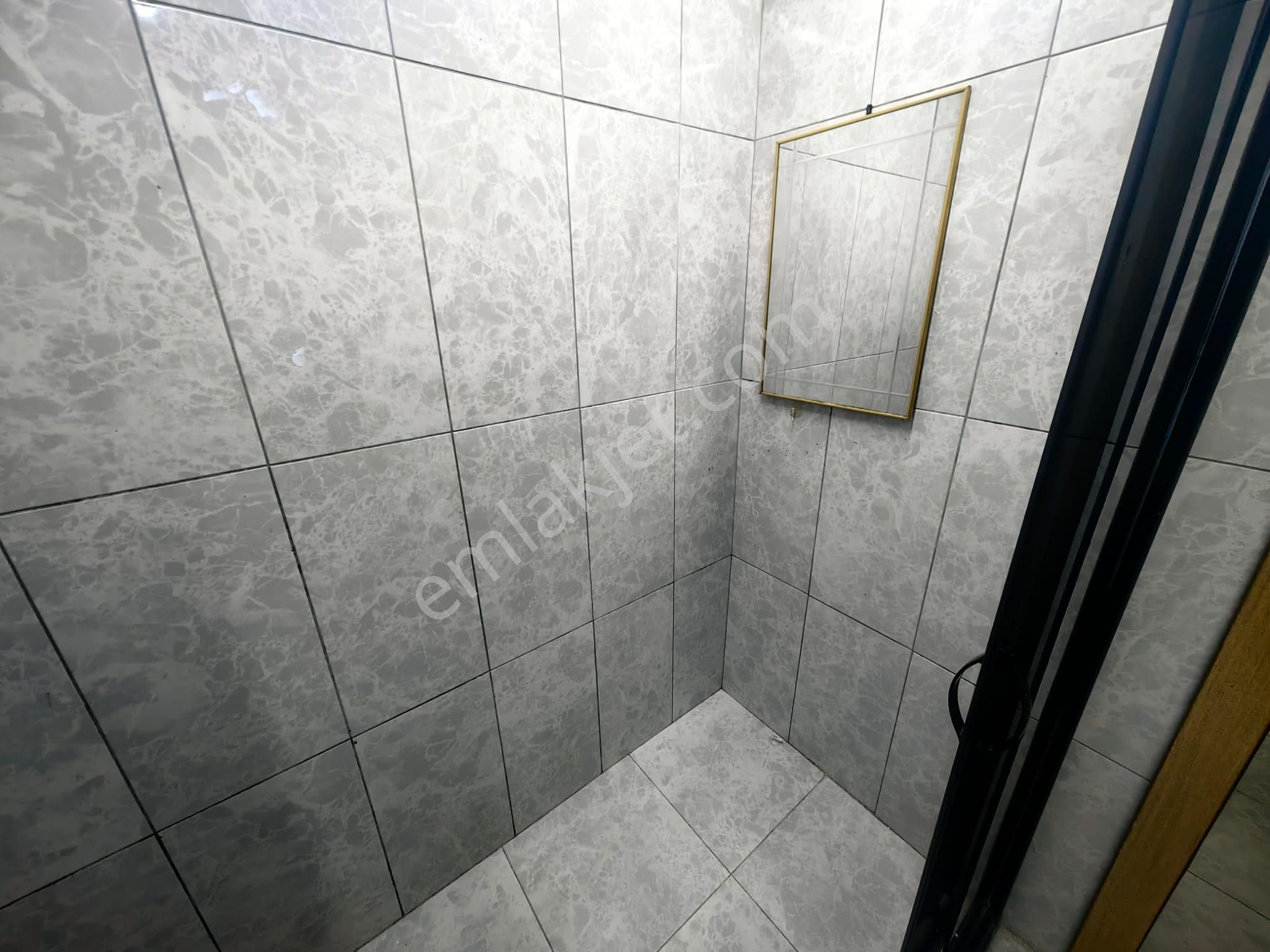 Beyoğlu Çıksalın'da Kiralık 2+1 Geniş Ferah Daire - Görsel 8