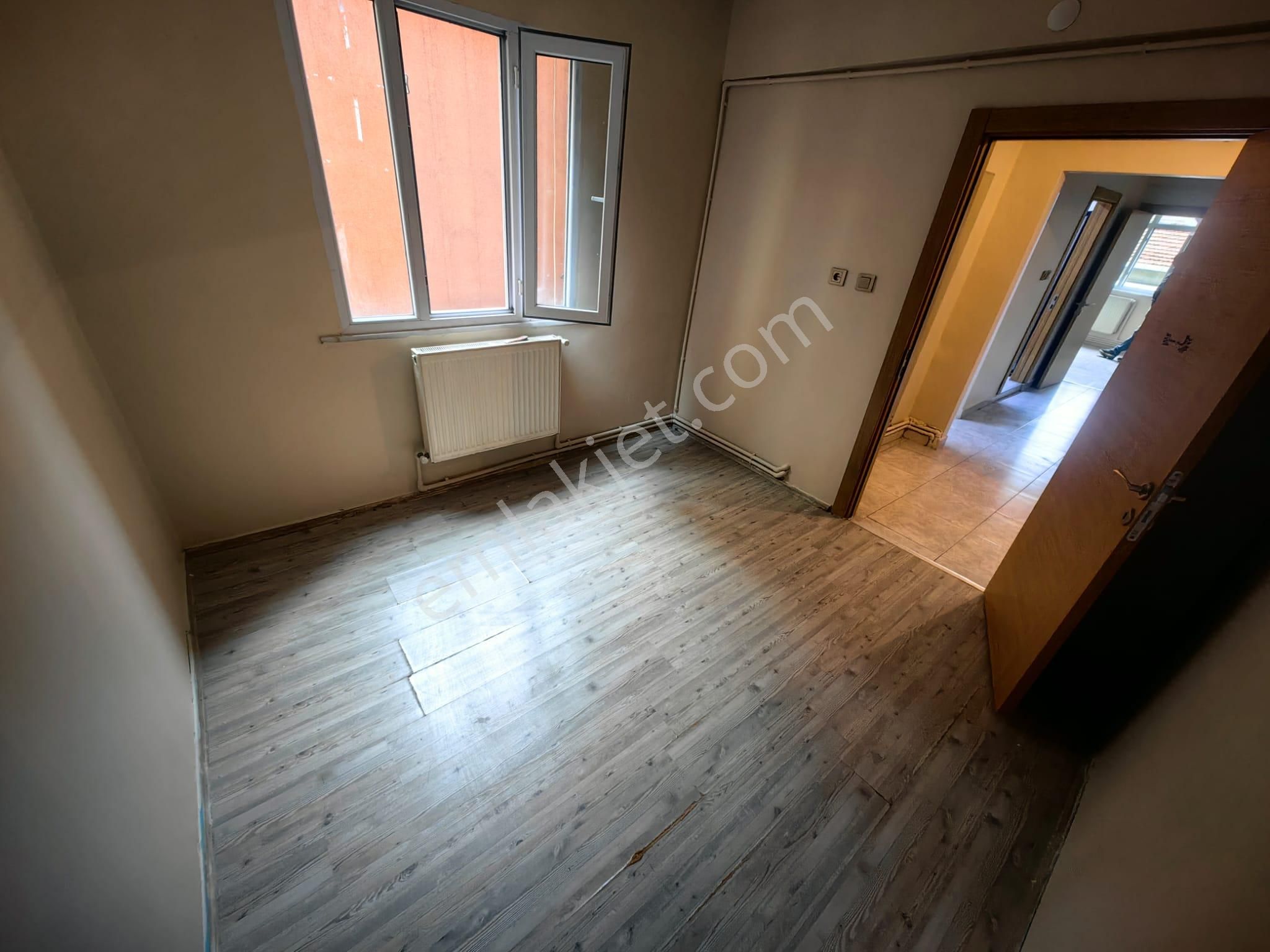 Beyoğlu Çıksalın'da Kiralık 2+1 Geniş Ferah Daire - Görsel 29