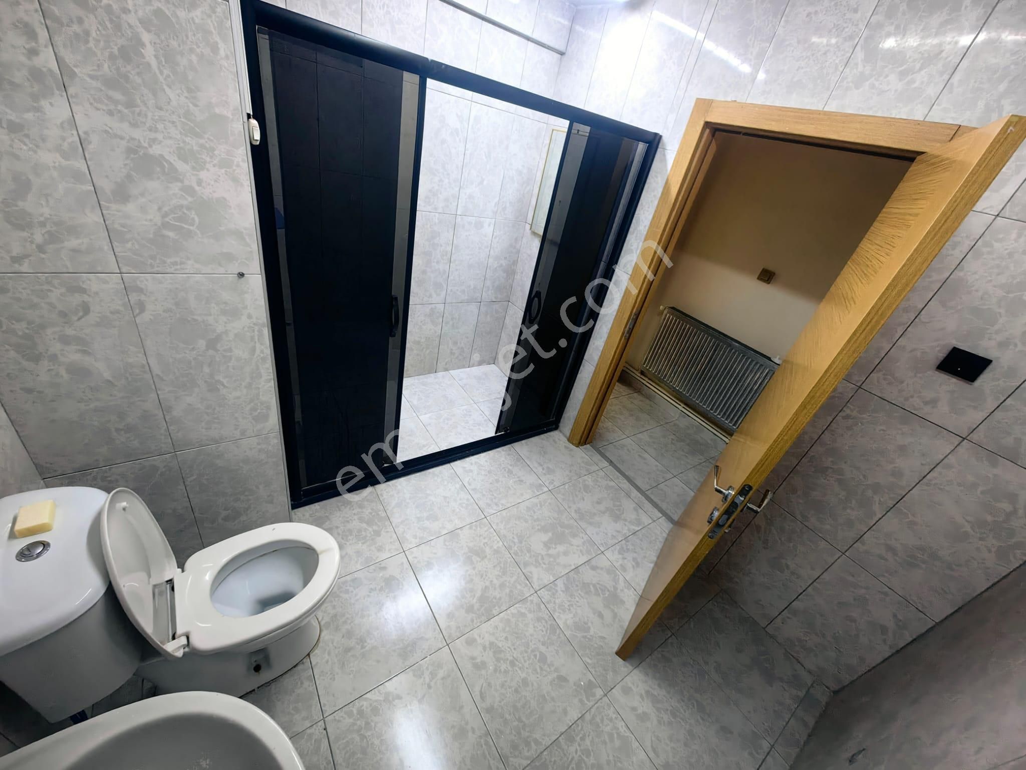 Beyoğlu Çıksalın'da Kiralık 2+1 Geniş Ferah Daire - Görsel 35