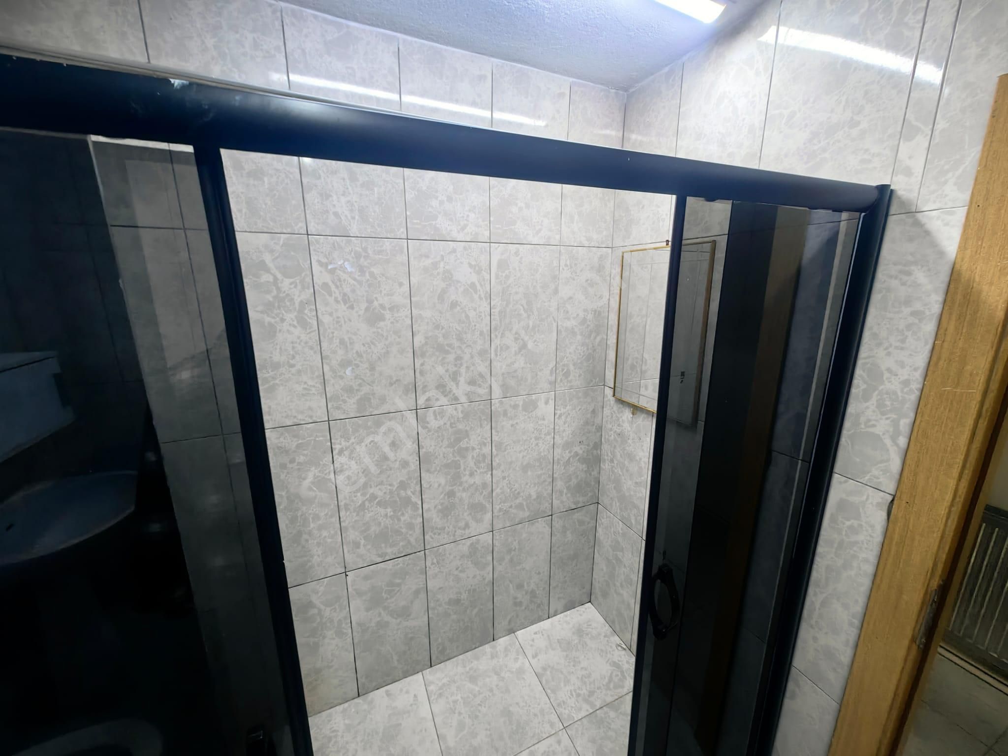 Beyoğlu Çıksalın'da Kiralık 2+1 Geniş Ferah Daire - Görsel 9