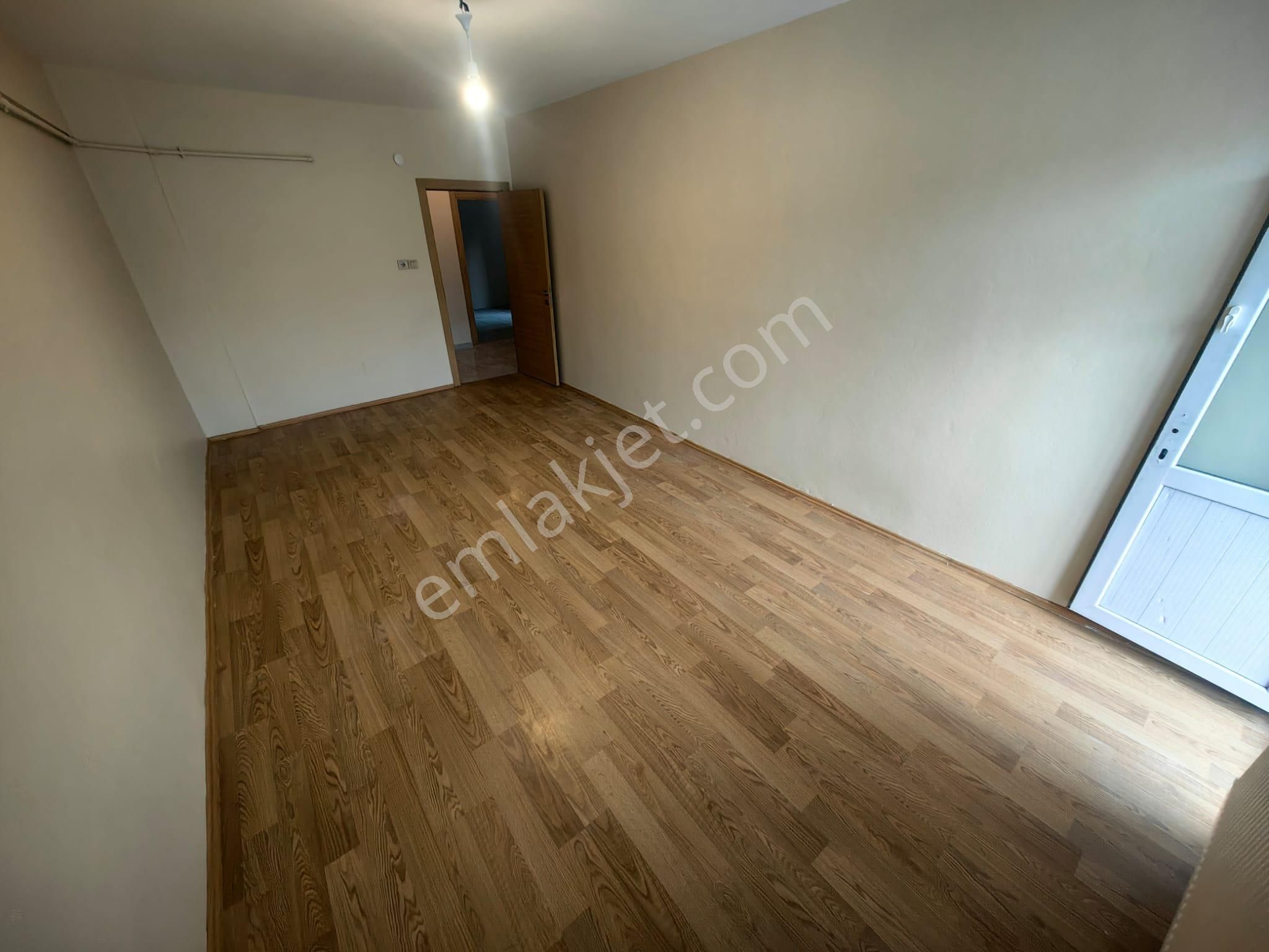 Beyoğlu Çıksalın'da Kiralık 2+1 Geniş Ferah Daire - Görsel 20