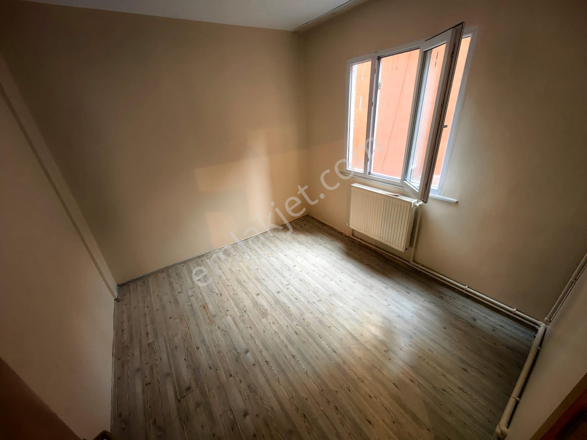 Beyoğlu Çıksalın'da Kiralık 2+1 Geniş Ferah Daire - Görsel 31