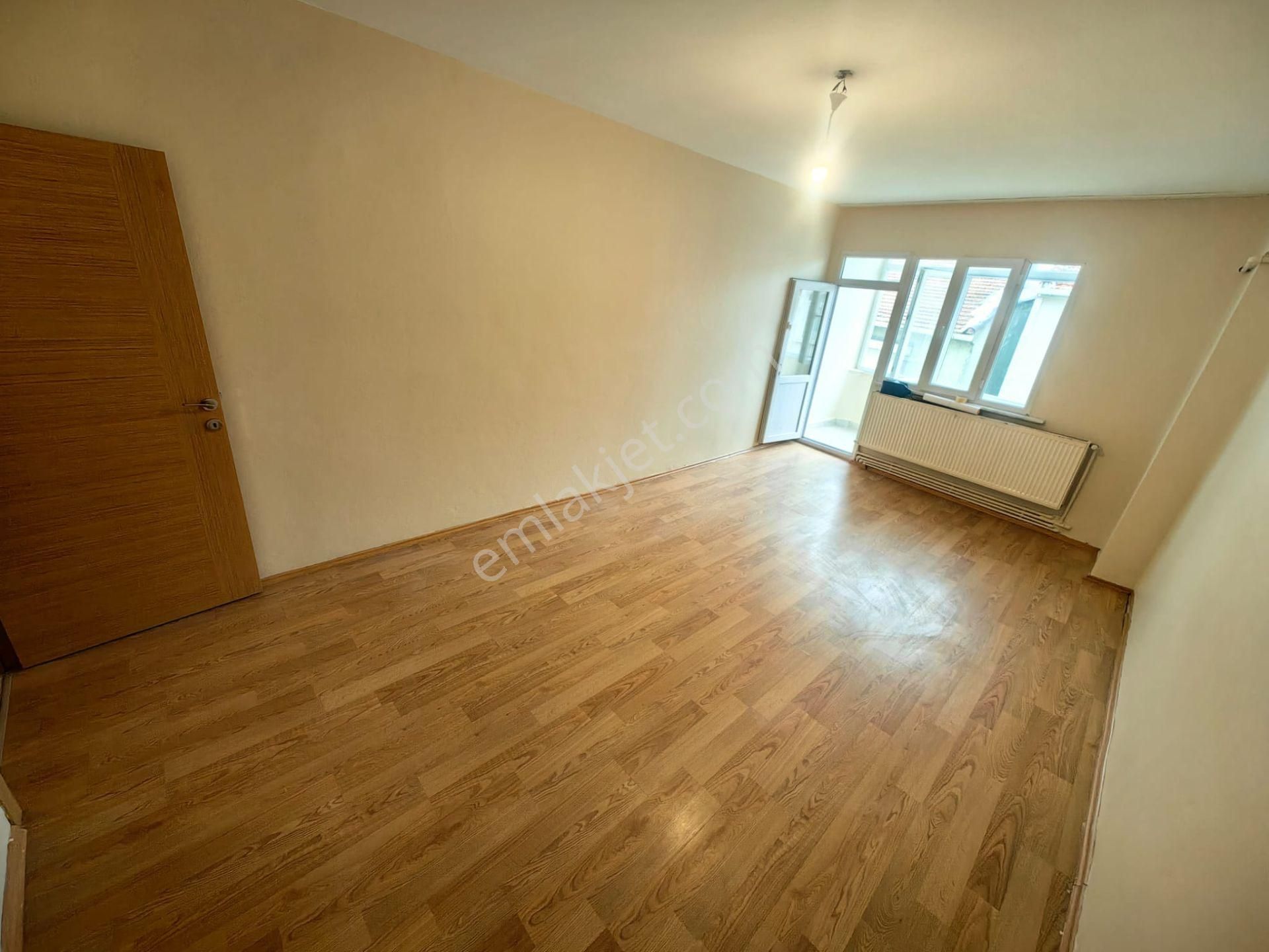 Beyoğlu Çıksalın'da Kiralık 2+1 Geniş Ferah Daire - Görsel 22