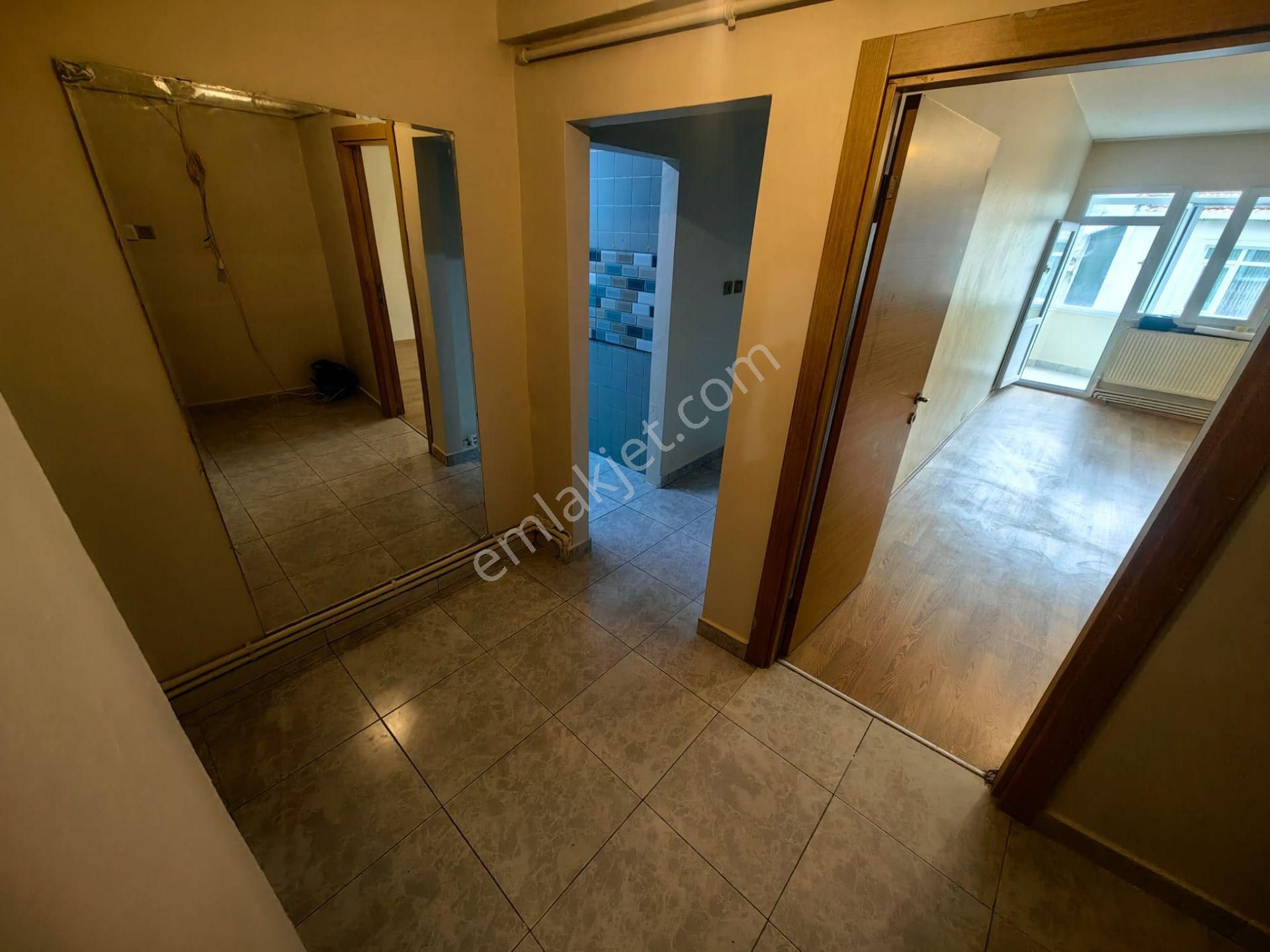 Beyoğlu Çıksalın'da Kiralık 2+1 Geniş Ferah Daire - Görsel 26