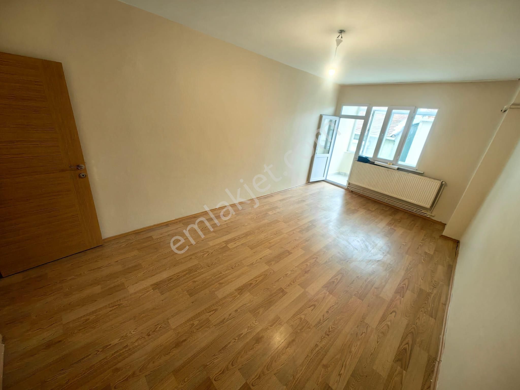 Beyoğlu Çıksalın'da Kiralık 2+1 Geniş Ferah Daire - Görsel 21