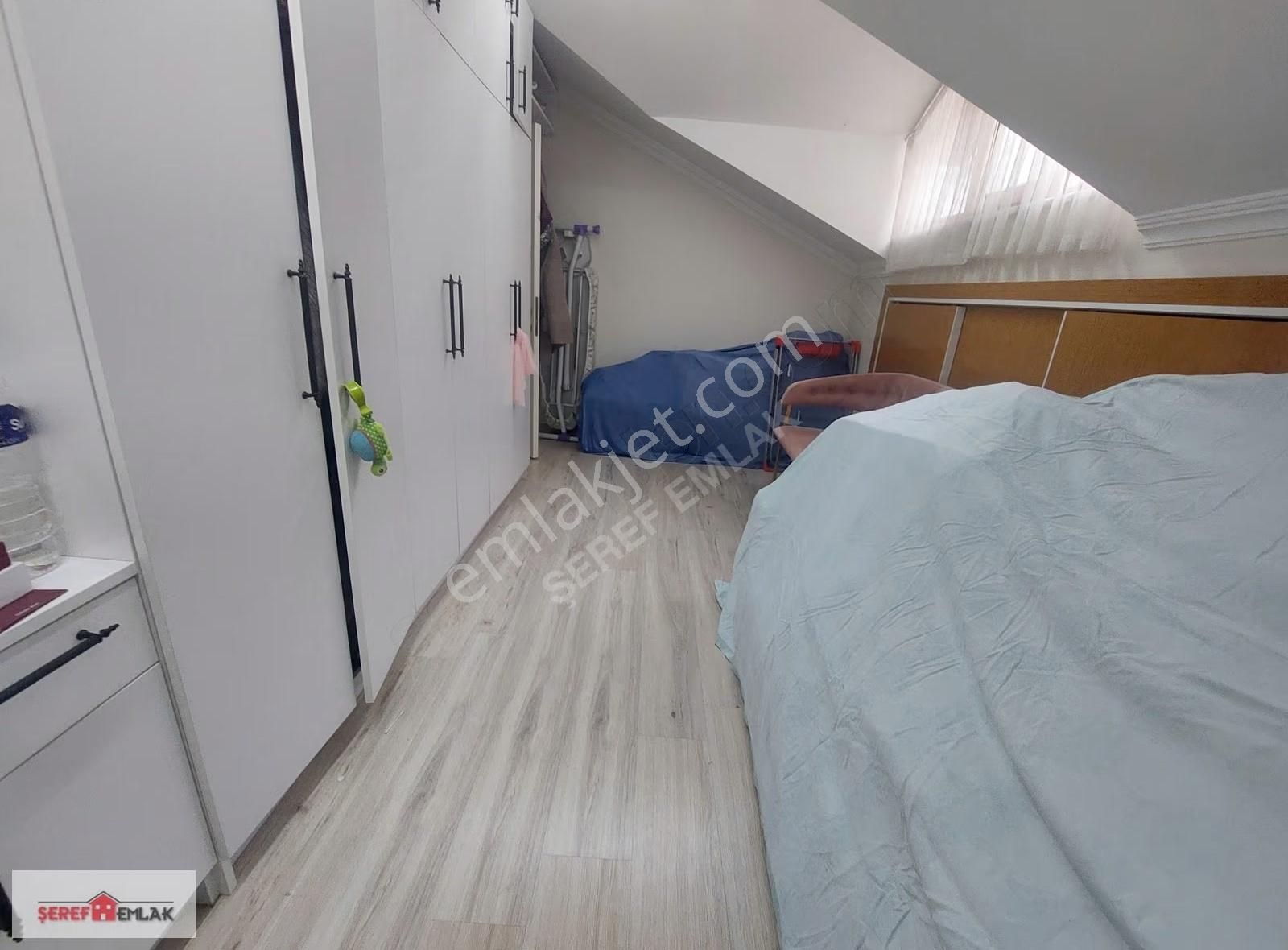 Şeref Emlak Gop Merkeze Yakın Kiralık Daire 24,000 Tl - Görsel 3