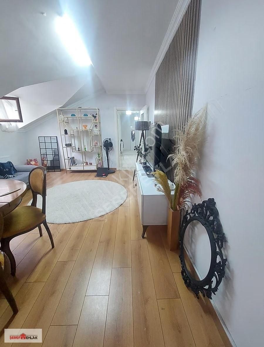 Şeref Emlak Gop Merkeze Yakın Kiralık Daire 24,000 Tl - Görsel 4