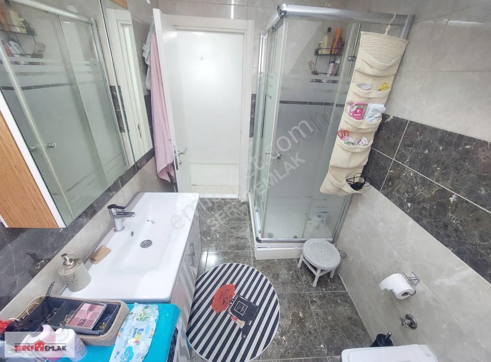 Şeref Emlak Gop Merkeze Yakın Kiralık Daire 24,000 Tl - Görsel 23