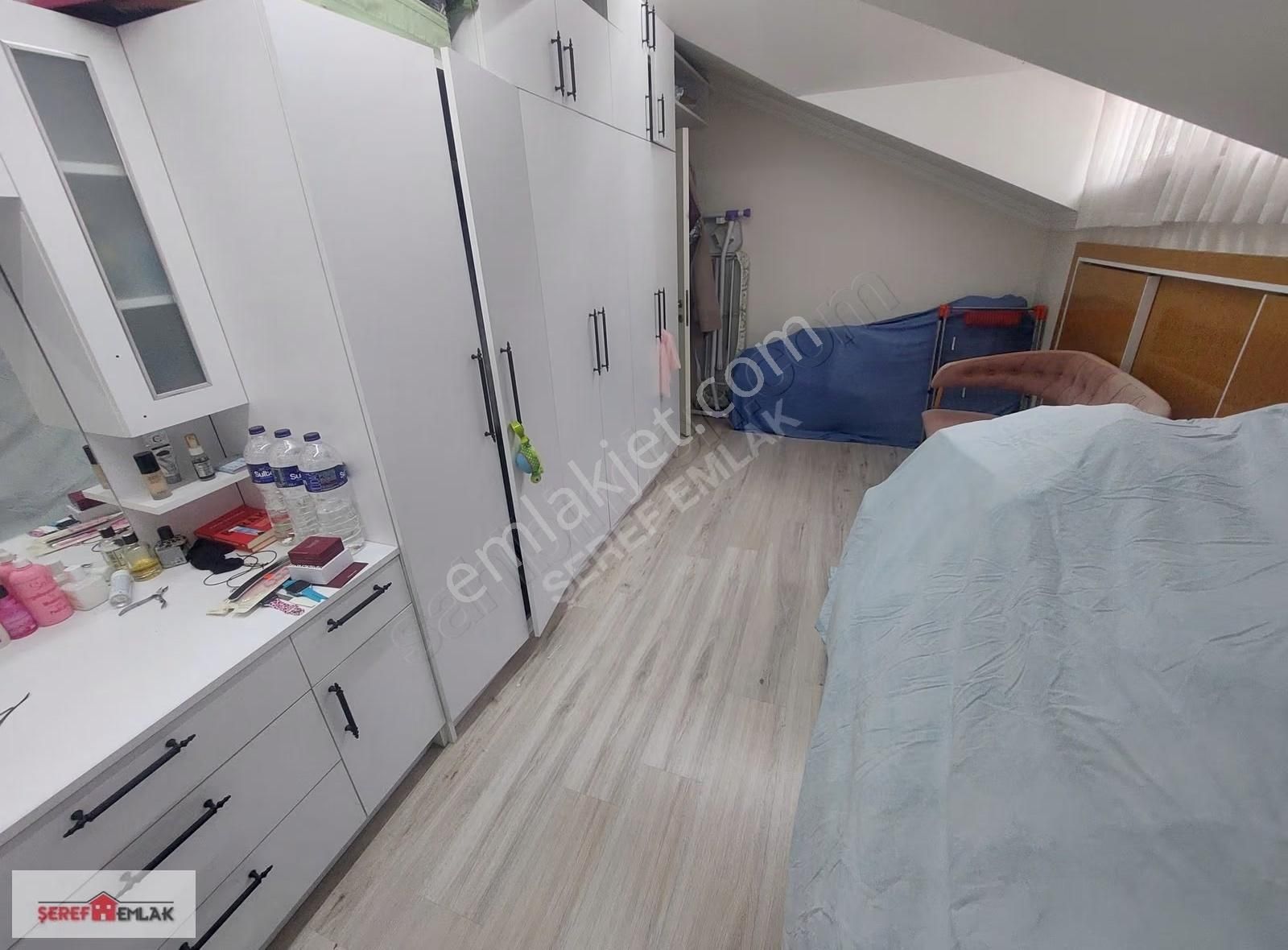 Şeref Emlak Gop Merkeze Yakın Kiralık Daire 24,000 Tl - Görsel 6