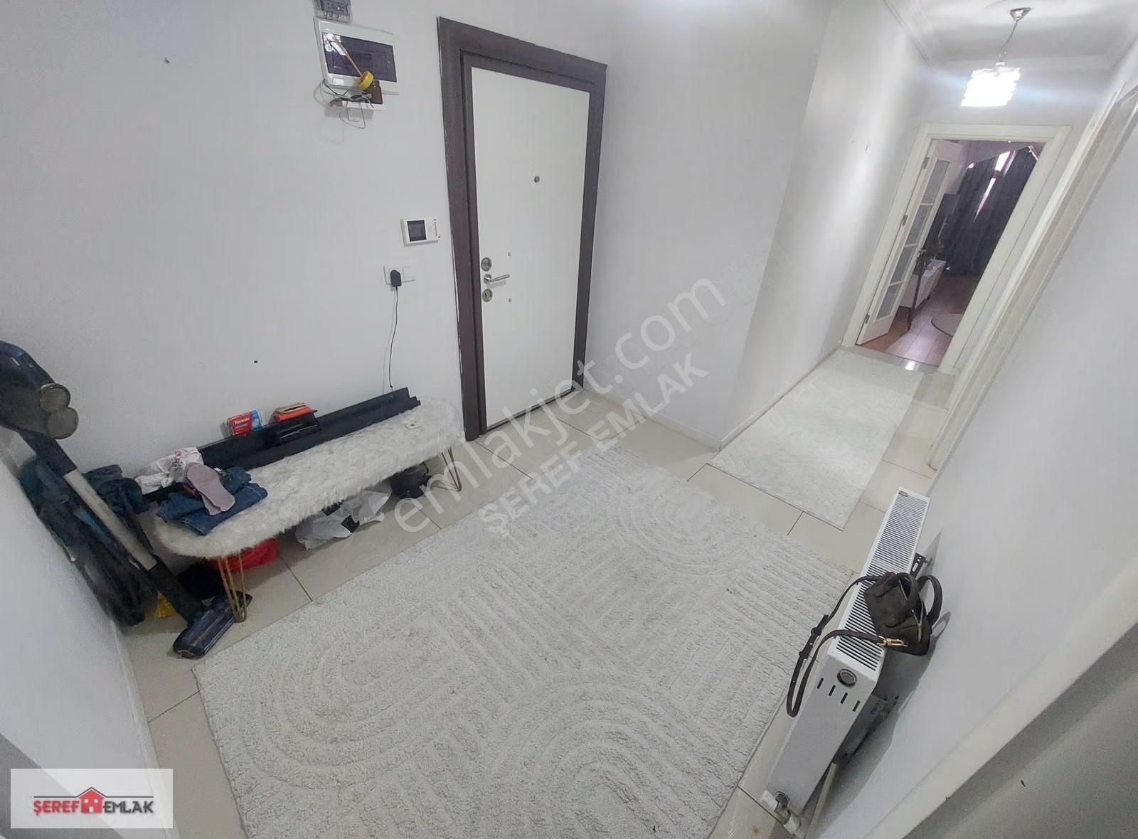 Şeref Emlak Gop Merkeze Yakın Kiralık Daire 24,000 Tl - Görsel 19