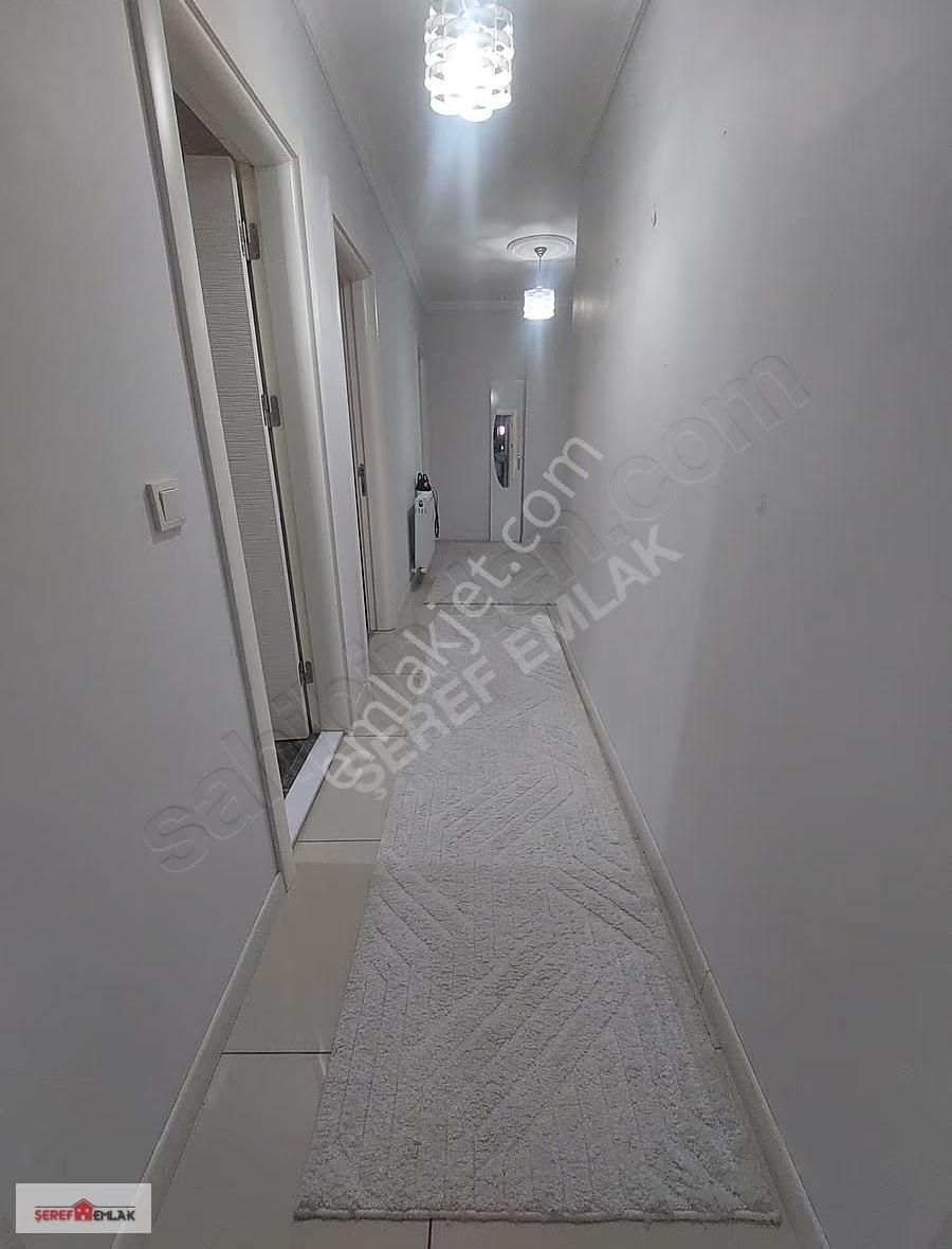 Şeref Emlak Gop Merkeze Yakın Kiralık Daire 24,000 Tl - Görsel 22