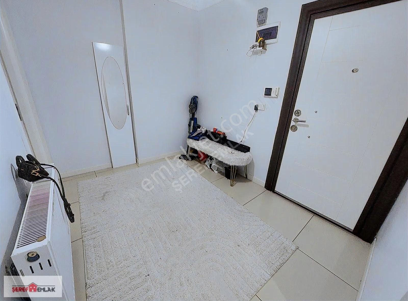 Şeref Emlak Gop Merkeze Yakın Kiralık Daire 24,000 Tl - Görsel 8