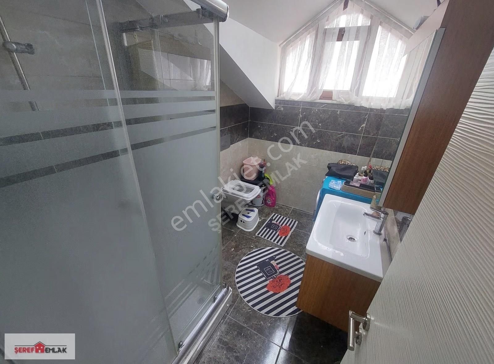 Şeref Emlak Gop Merkeze Yakın Kiralık Daire 24,000 Tl - Görsel 28