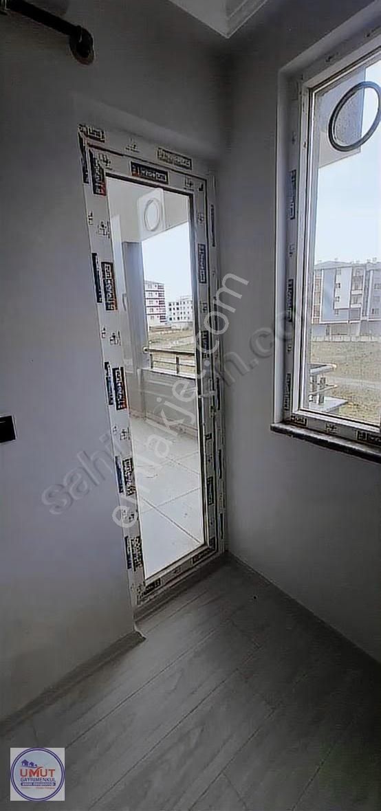 Tekkeköy 19 Mayıs Mah.2+1 Sıfır Daire - Görsel 19