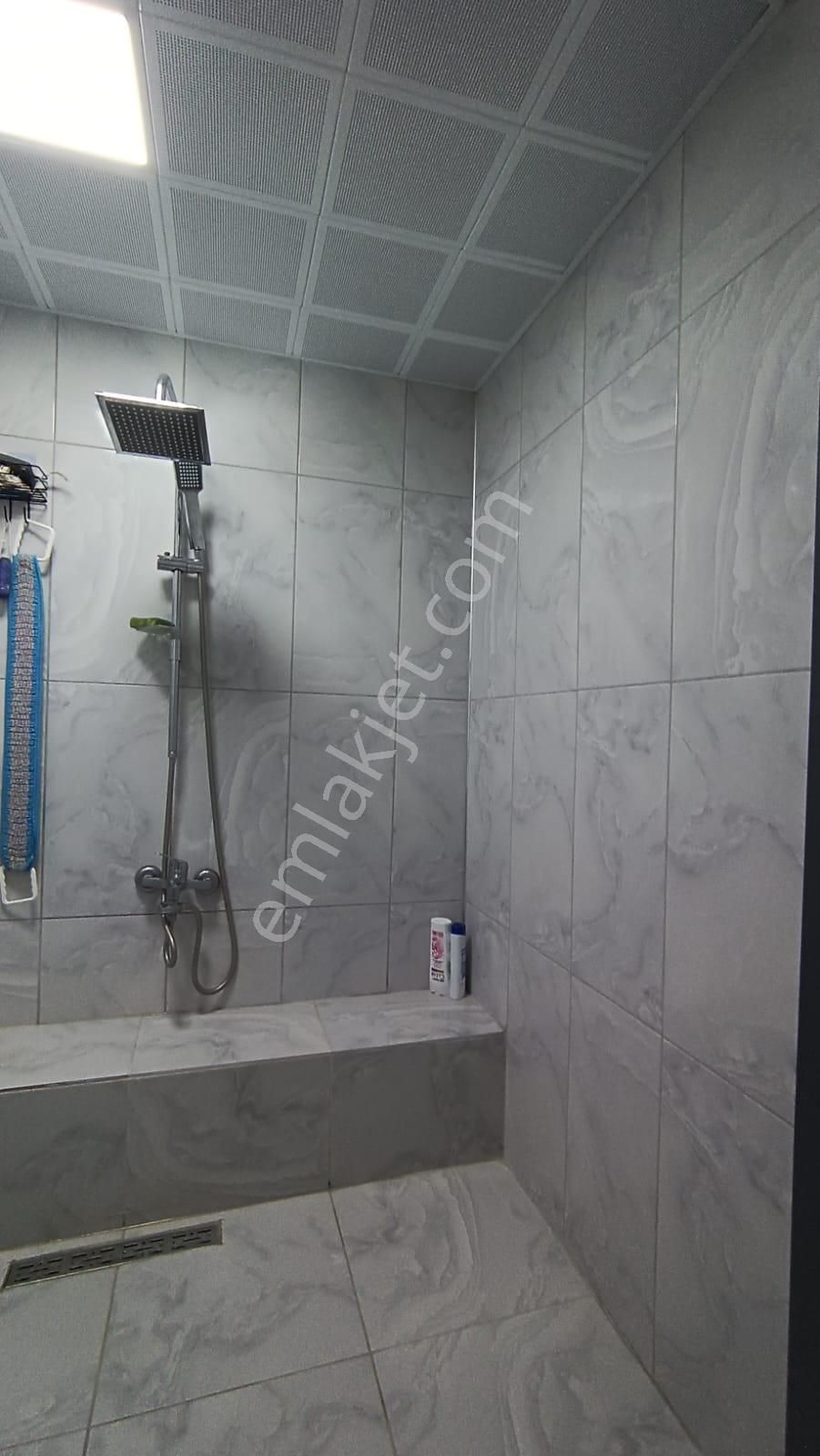 Kalecik Emlak'tan A Life Hastanesi Yakını Ful Yapılı E.banyolu 3+1 - Görsel 20