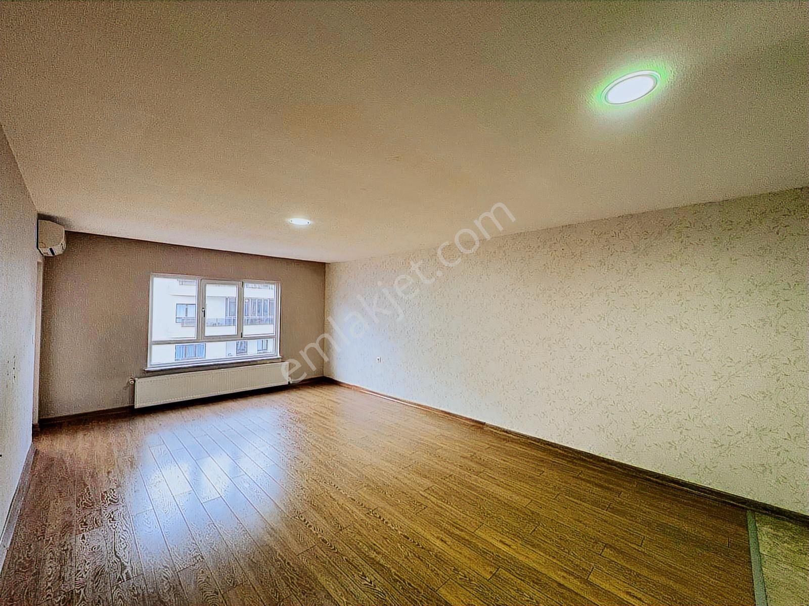 Bosna Hersekte Sosyal Tesisli Site İçinde Kiralık Daire - Görsel 7