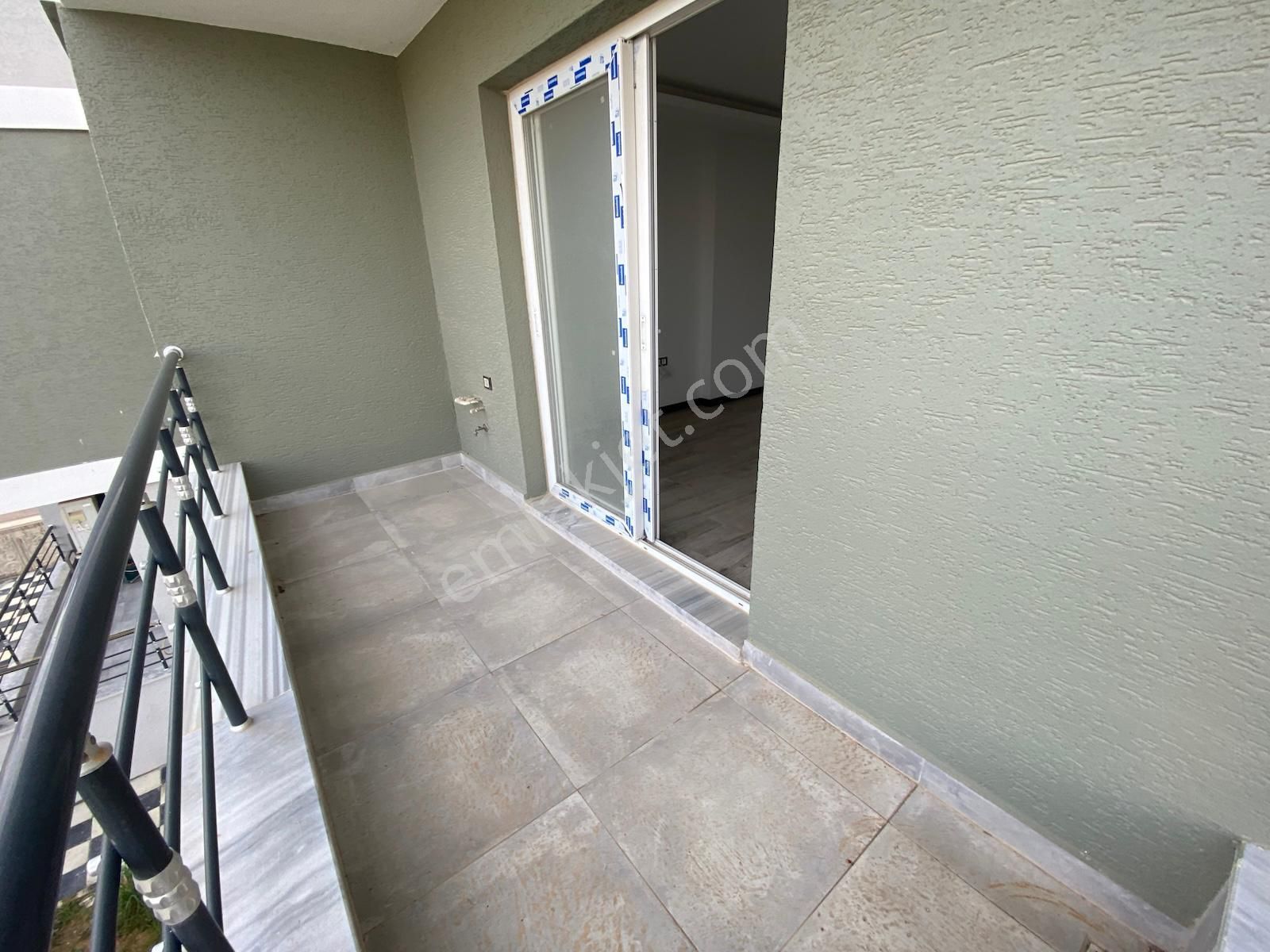 Aydın/didim/hisar Mh Satılık 2+1 Asansörlü Daire - Görsel 11