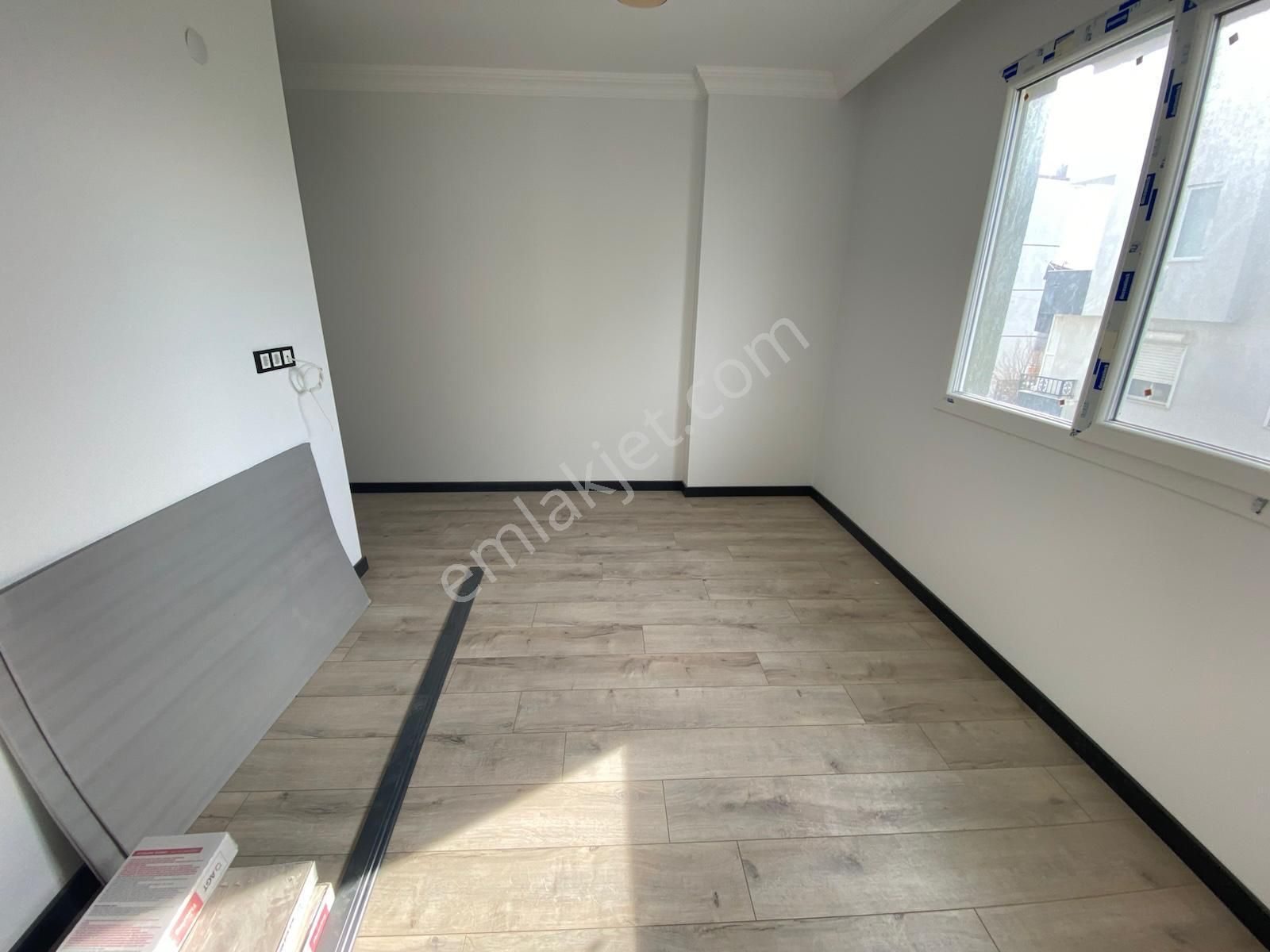 Aydın/didim/hisar Mh Satılık 2+1 Asansörlü Daire - Görsel 6