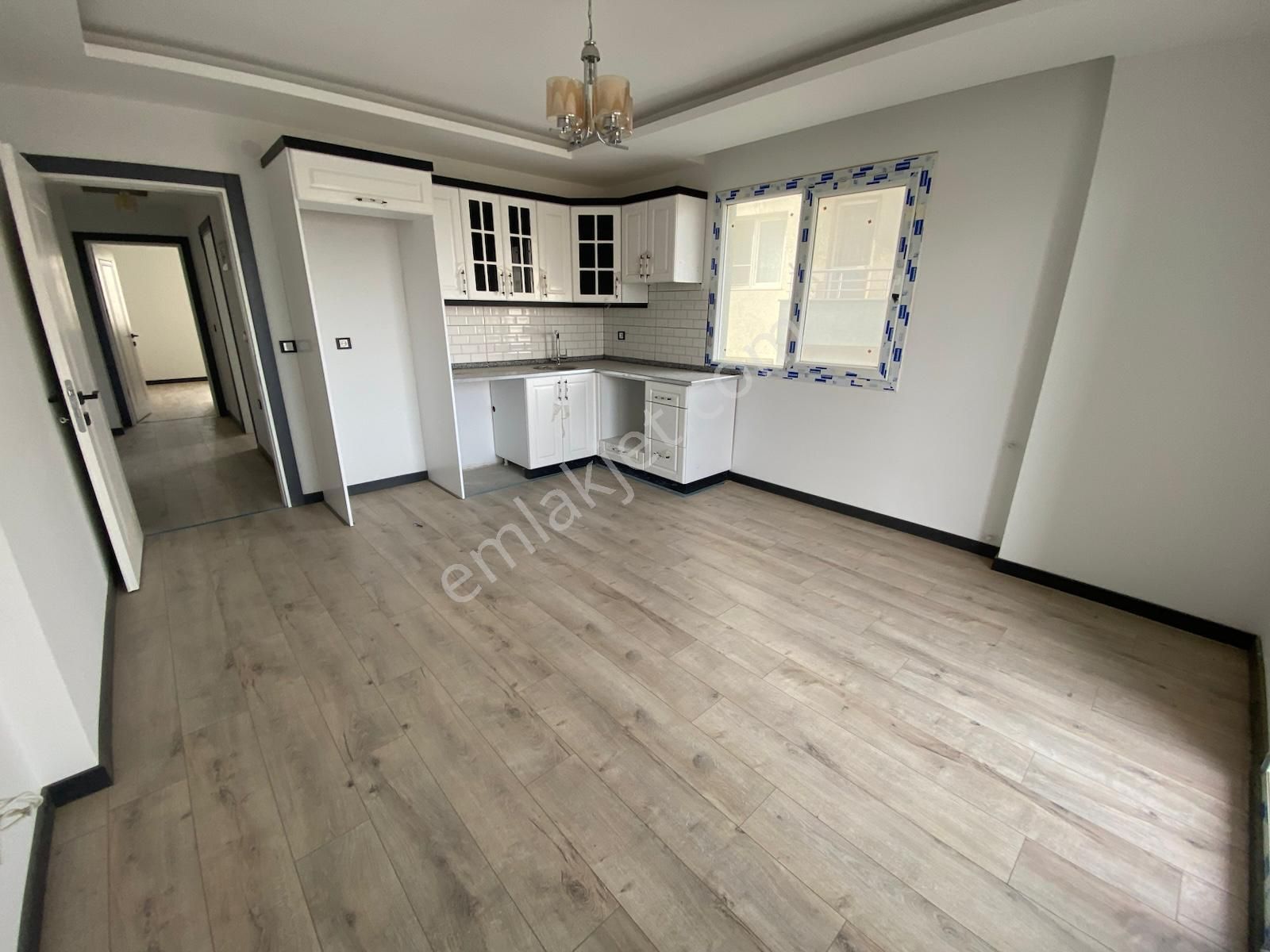 Aydın/didim/hisar Mh Satılık 2+1 Asansörlü Daire - Görsel 12