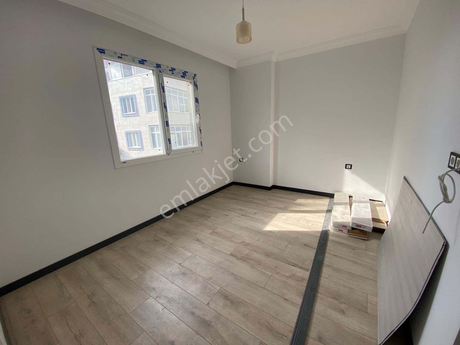 Aydın/didim/hisar Mh Satılık 2+1 Asansörlü Daire - Görsel 7