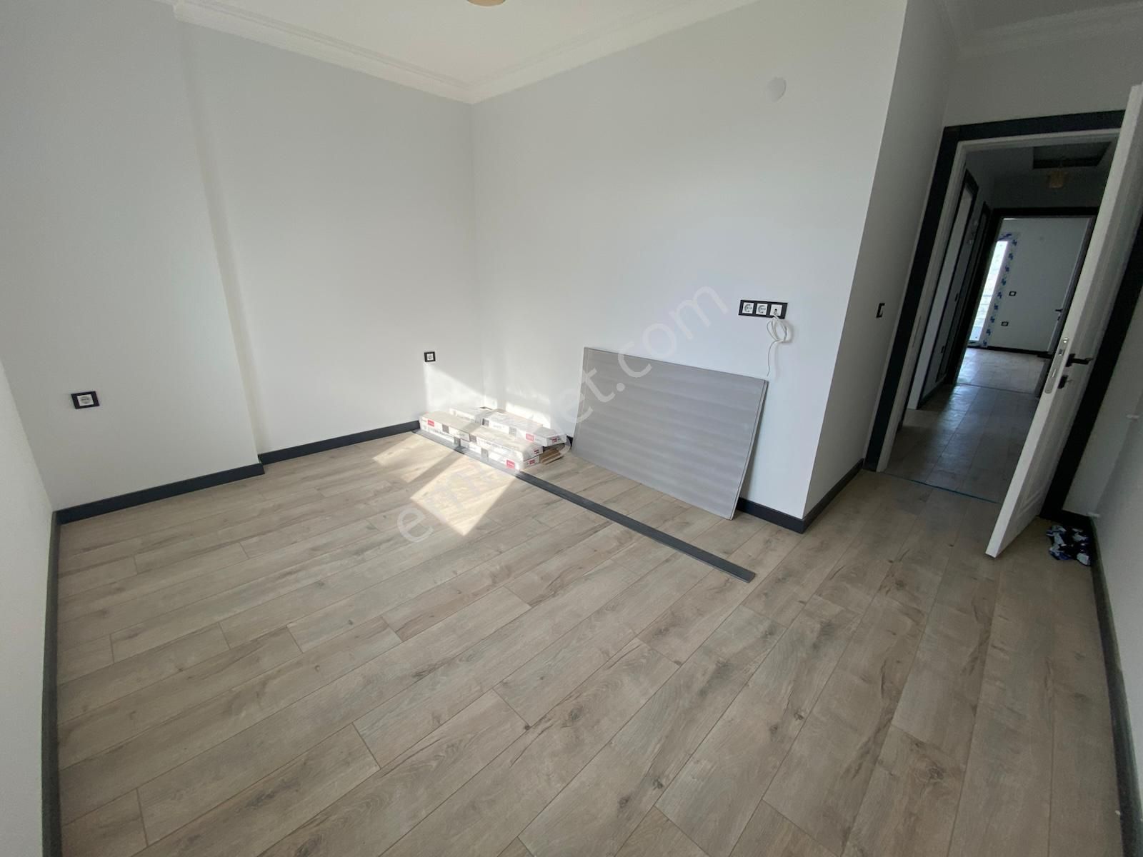 Aydın/didim/hisar Mh Satılık 2+1 Asansörlü Daire - Görsel 14