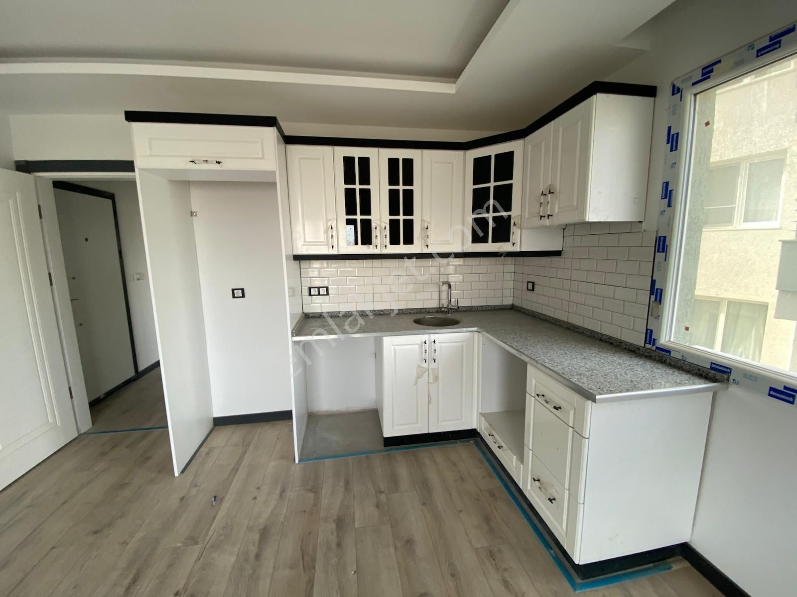 Aydın/didim/hisar Mh Satılık 2+1 Asansörlü Daire - Görsel 3