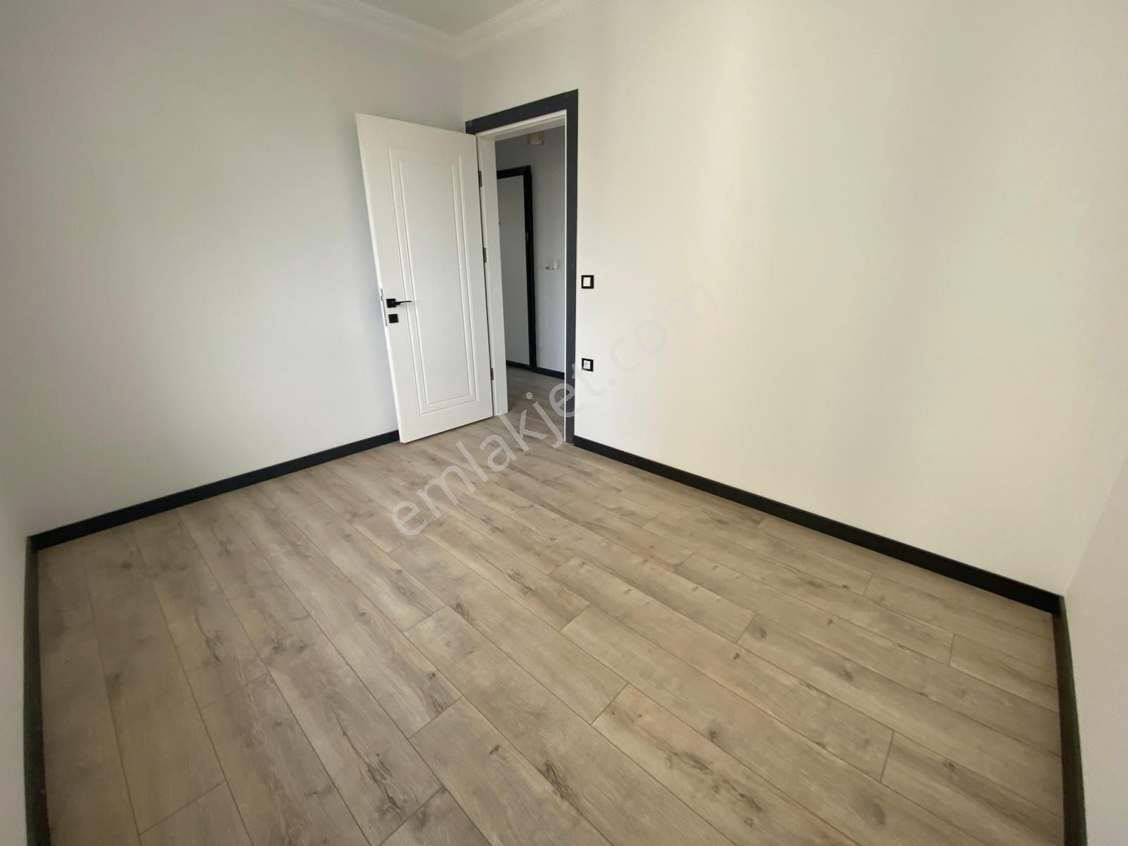 Aydın/didim/hisar Mh Satılık 2+1 Asansörlü Daire - Görsel 8