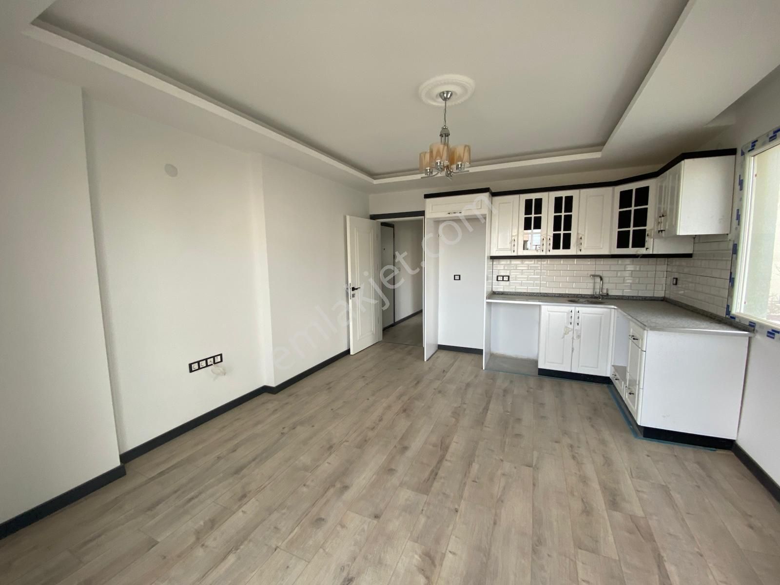 Aydın/didim/hisar Mh Satılık 2+1 Asansörlü Daire - Görsel 2