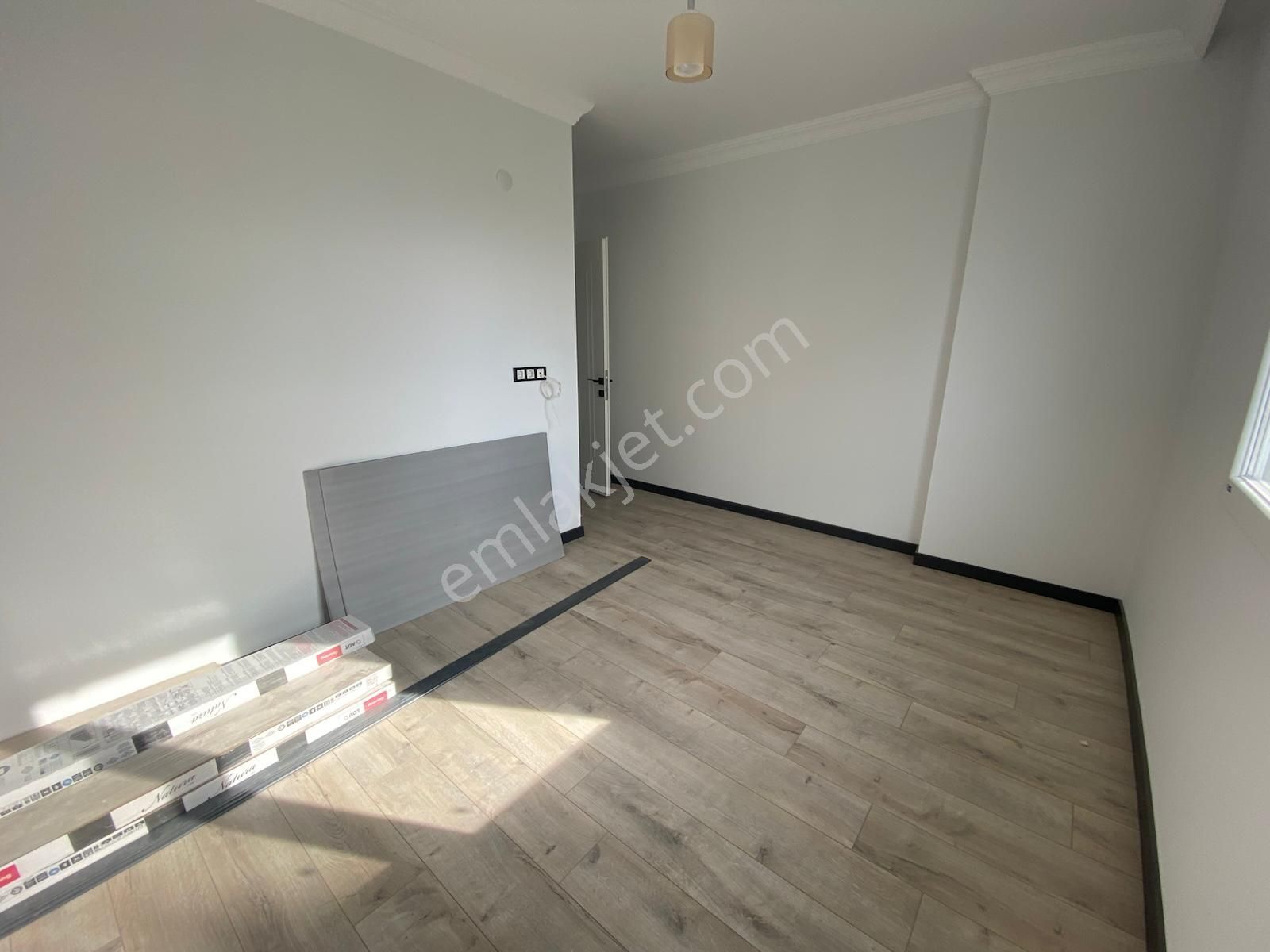 Aydın/didim/hisar Mh Satılık 2+1 Asansörlü Daire - Görsel 4