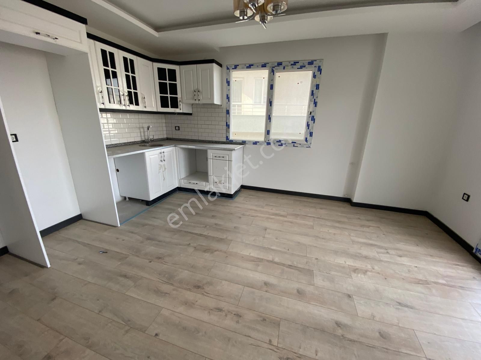 Aydın/didim/hisar Mh Satılık 2+1 Asansörlü Daire - Görsel 5