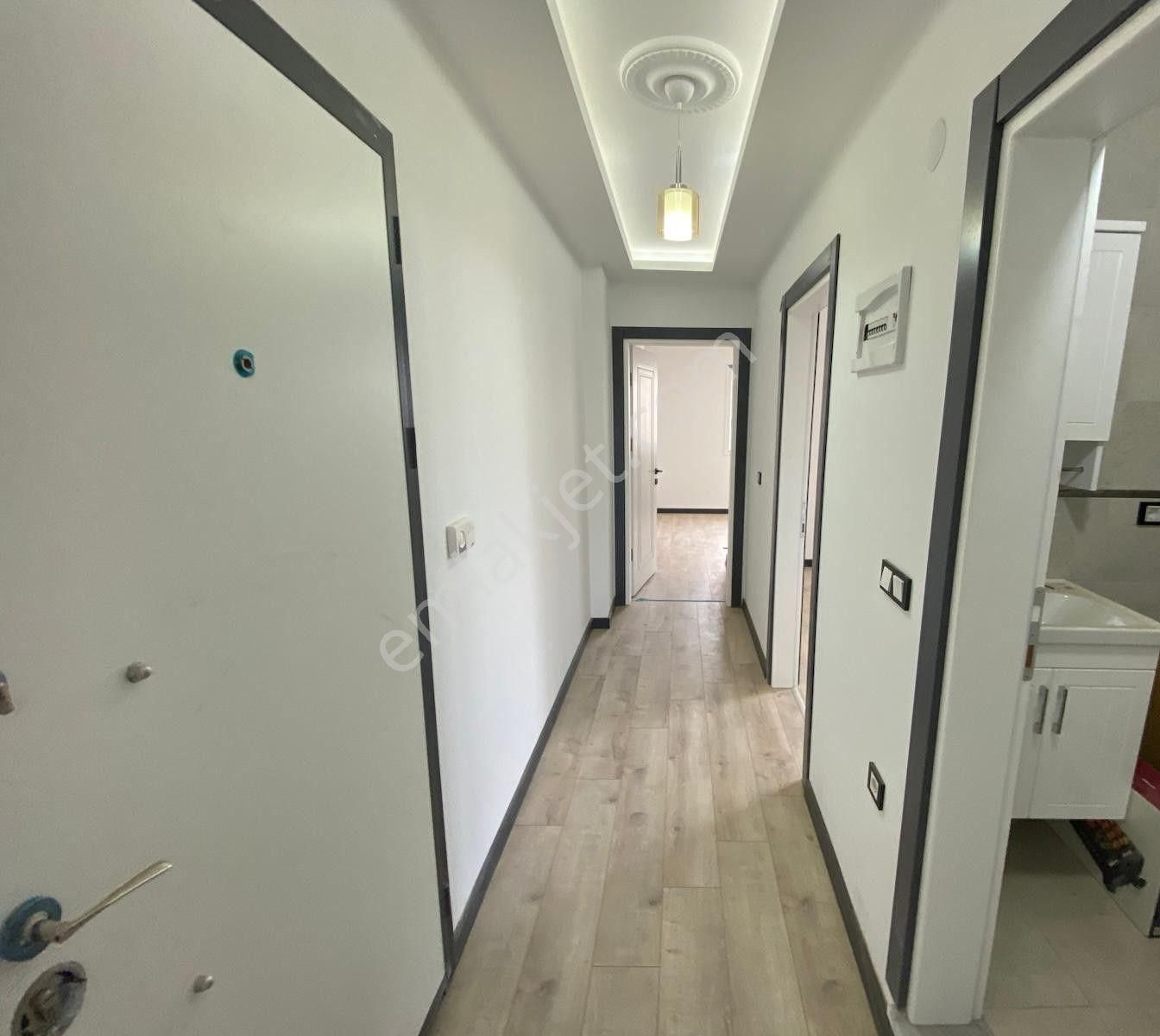 Aydın/didim/hisar Mh Satılık 2+1 Asansörlü Daire - Görsel 13