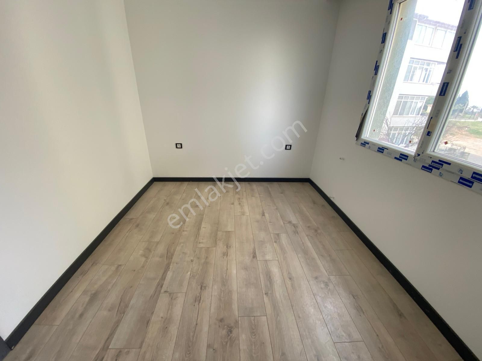 Aydın/didim/hisar Mh Satılık 2+1 Asansörlü Daire - Görsel 10