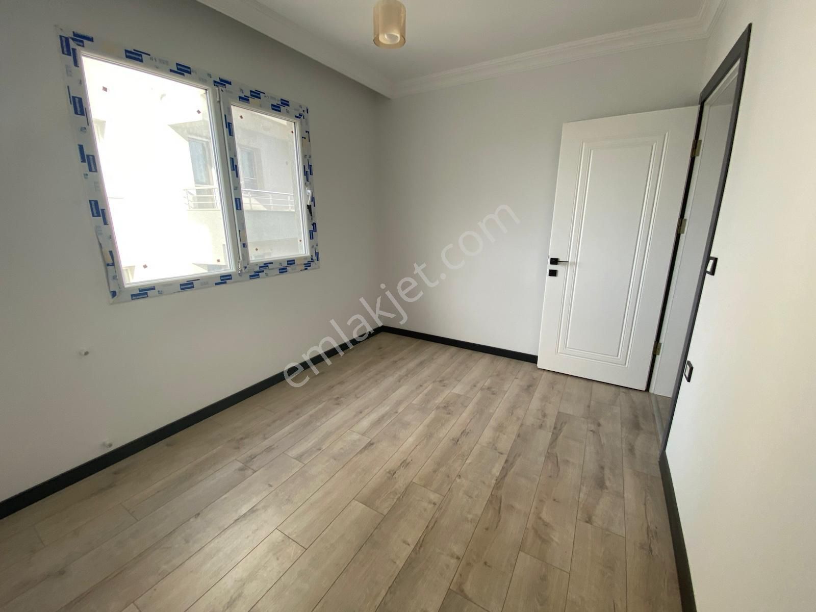 Aydın/didim/hisar Mh Satılık 2+1 Asansörlü Daire - Görsel 9