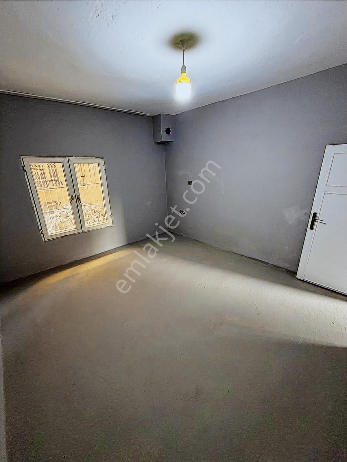 Barış Mahallesi 2 Katlı Satılık Daire - Görsel 25