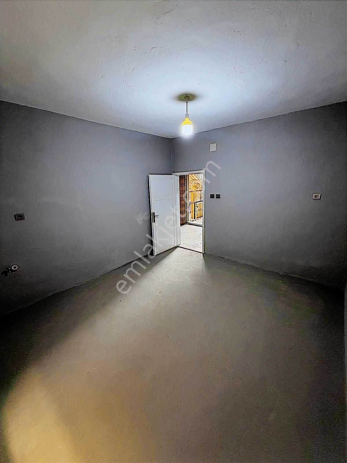 Barış Mahallesi 2 Katlı Satılık Daire - Görsel 24