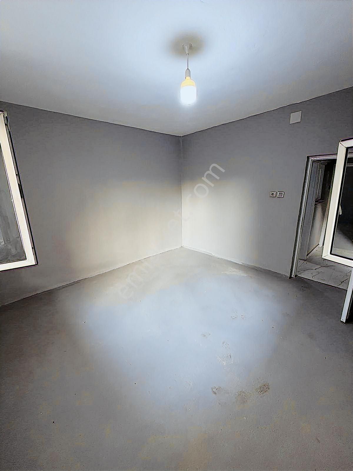 Barış Mahallesi 2 Katlı Satılık Daire - Görsel 14