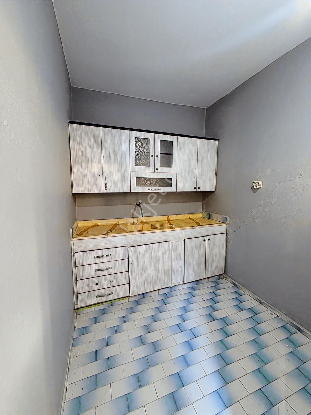 Barış Mahallesi 2 Katlı Satılık Daire - Görsel 22