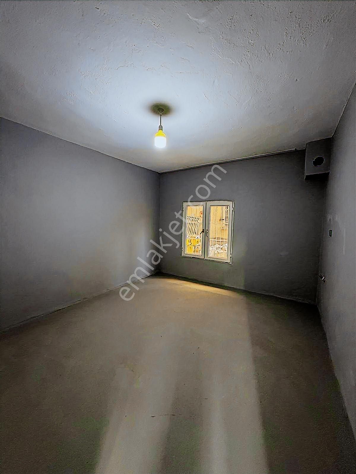 Barış Mahallesi 2 Katlı Satılık Daire - Görsel 5