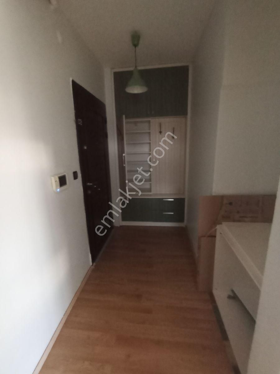 Empa 2 Den 2 Etap Metro Yanı 1+1 Yapılı Boş - Görsel 3