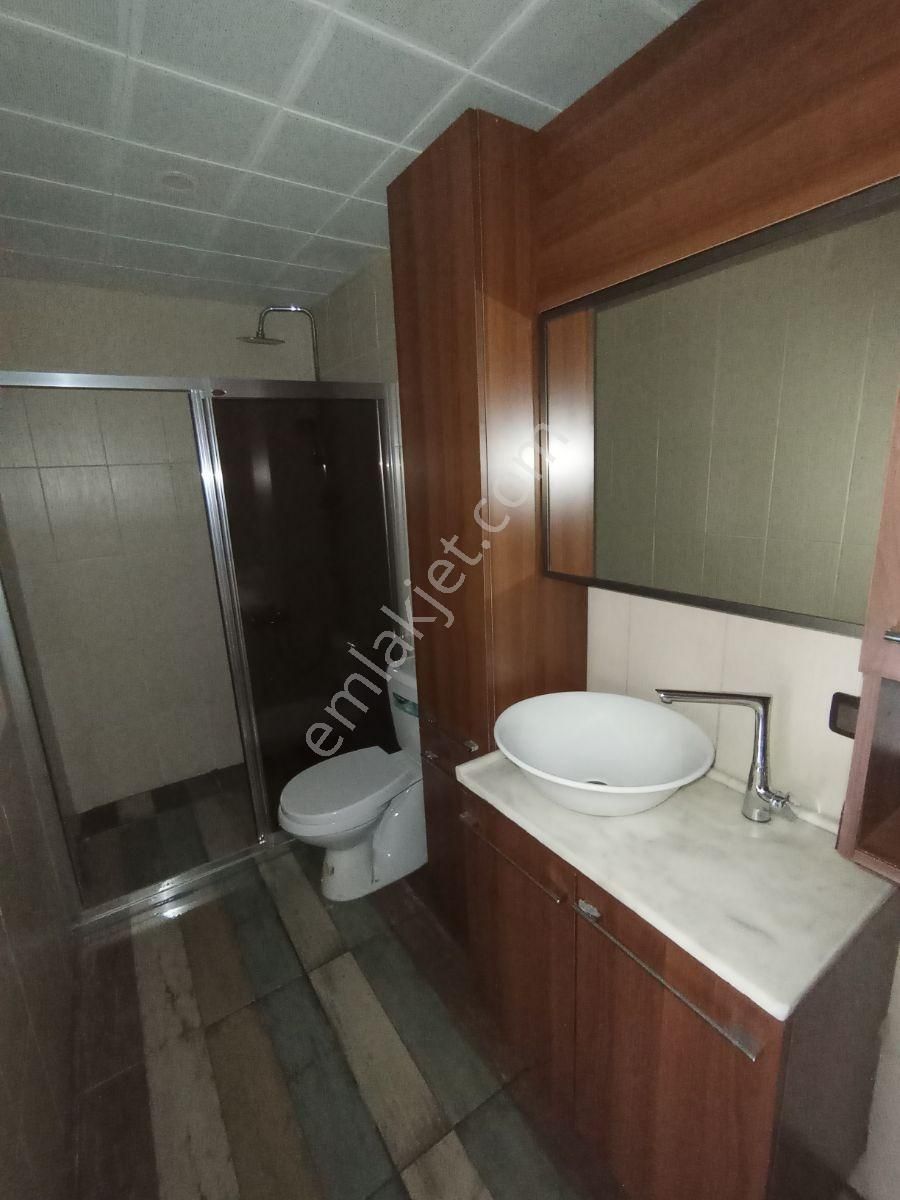 Empa 2 Den 2 Etap Metro Yanı 1+1 Yapılı Boş - Görsel 35
