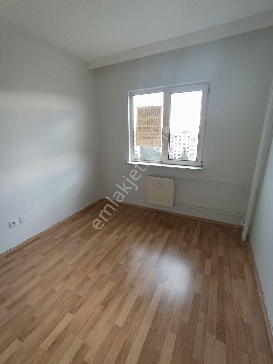 Empa 2 Den 2 Etap Metro Yanı 1+1 Yapılı Boş - Görsel 23